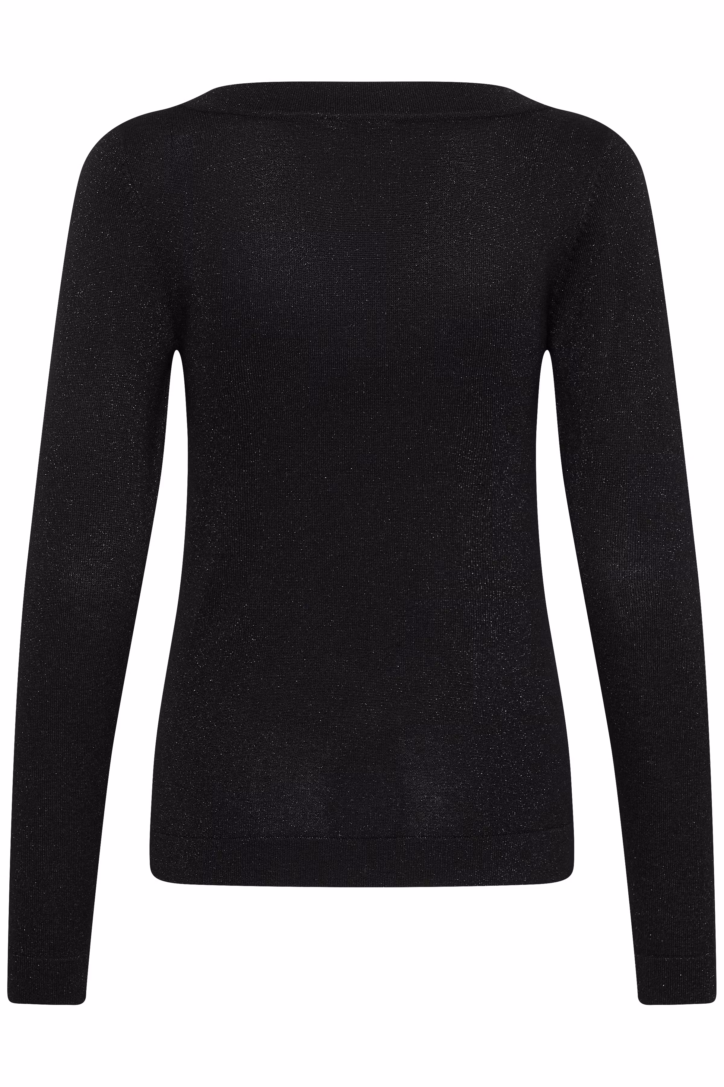 KAregina Pullover PACK BACK 10512591-100121