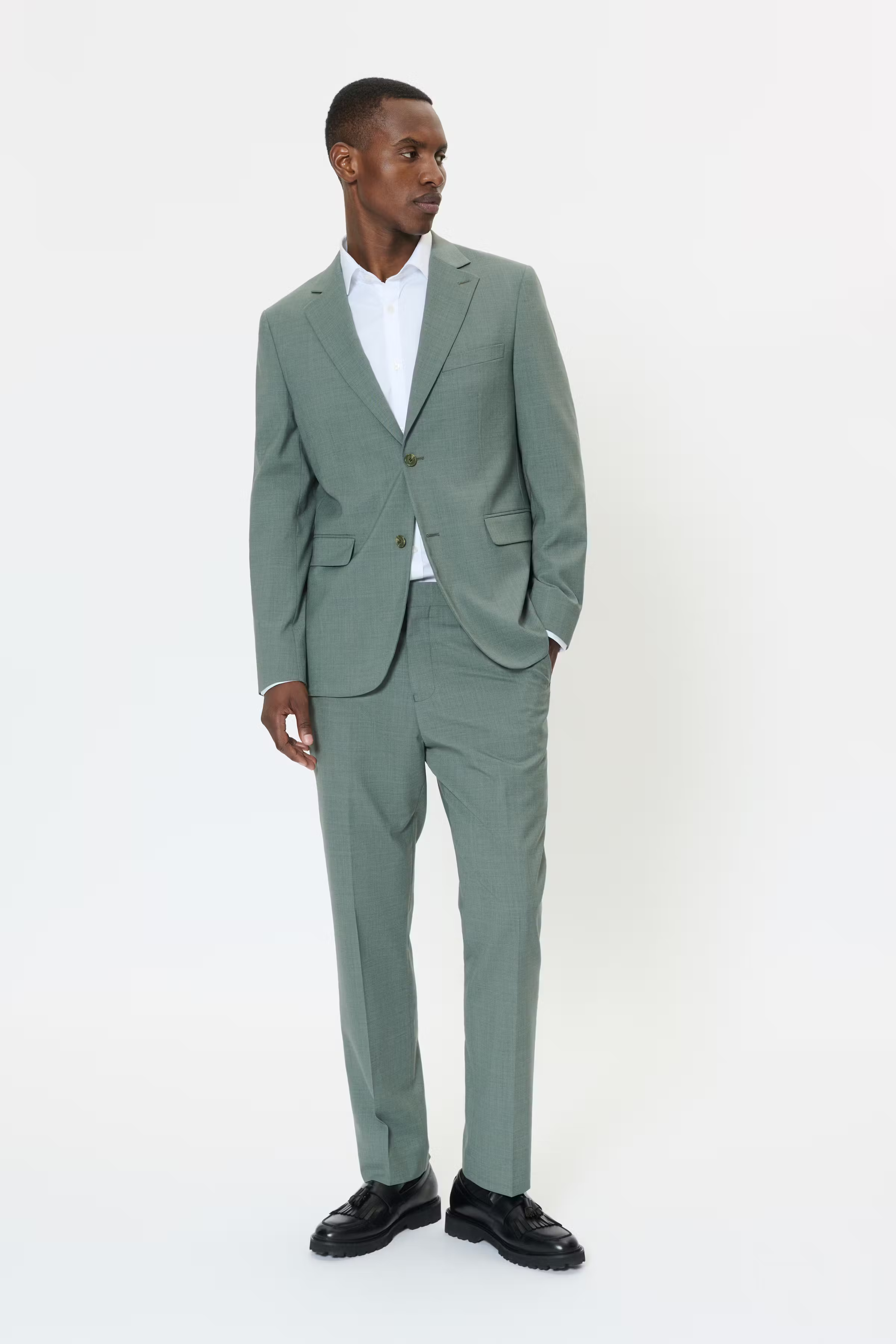 MAcharles Blazer LOOKBOOK FRONT 30208999-176212