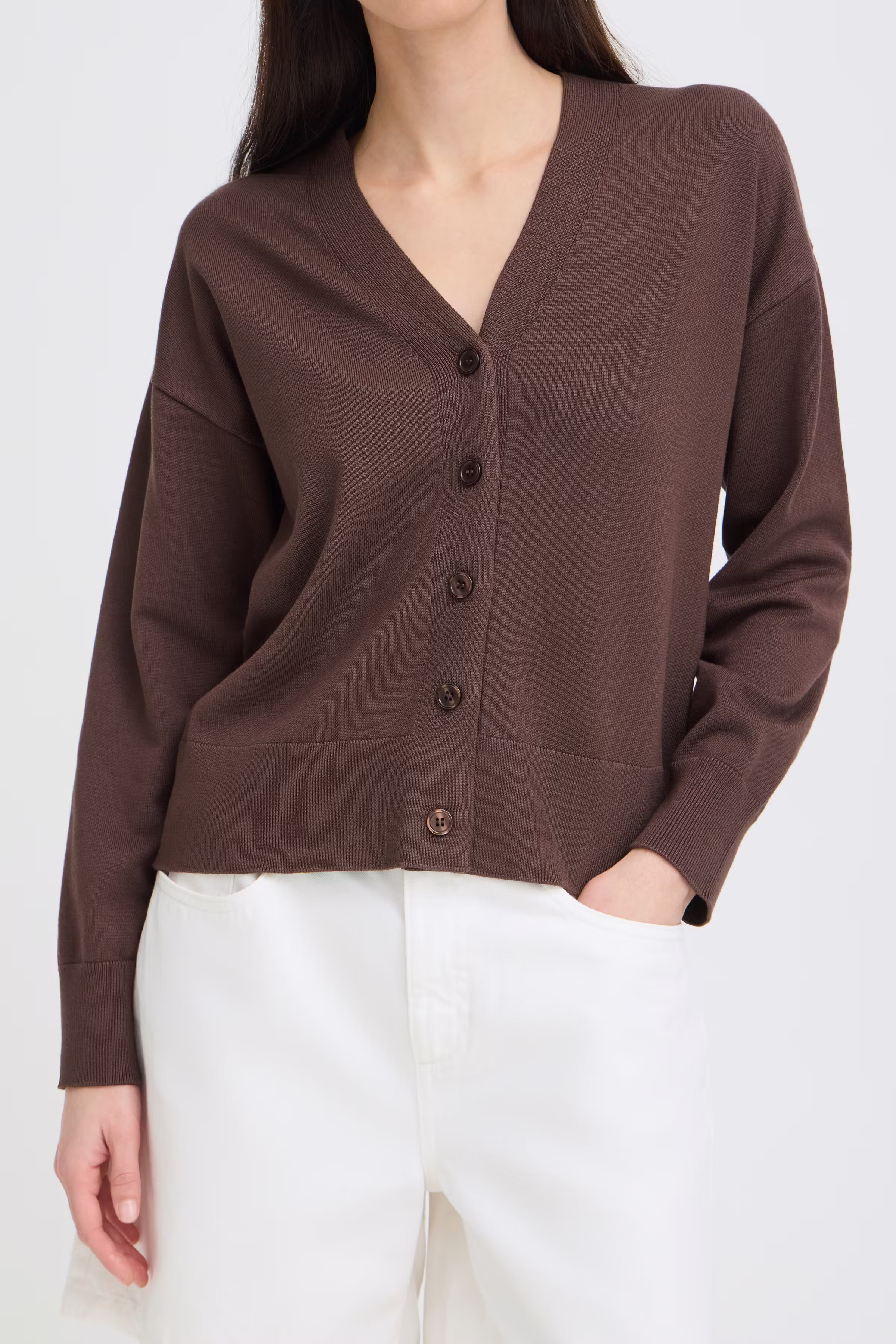 BYMMORLA Cardigan LOOKBOOK DETAIL 20818583-191012