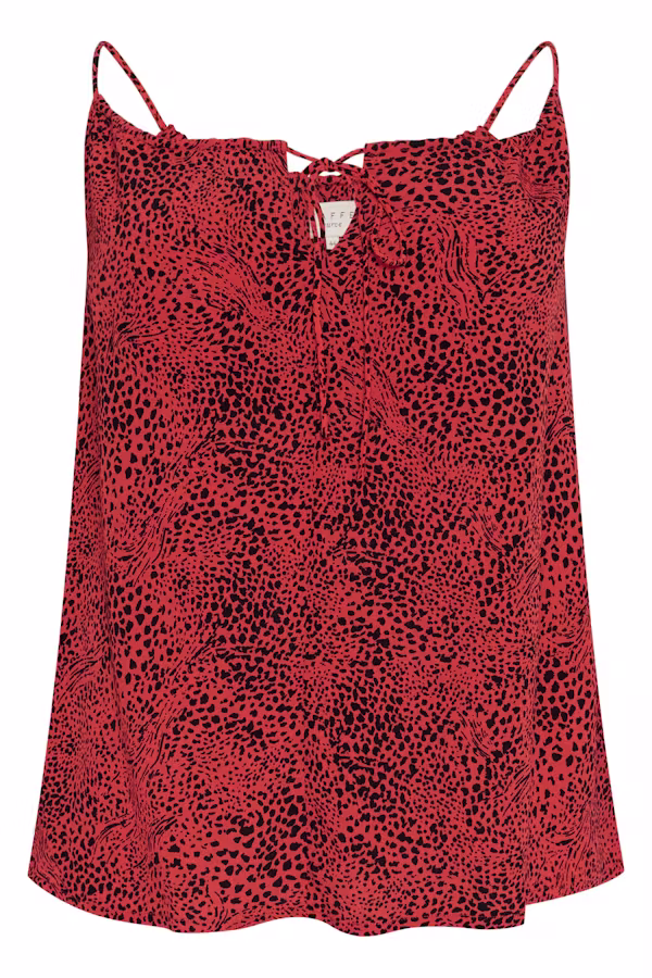 KCaliana Leopardentop PACK FRONT 10583151-107428