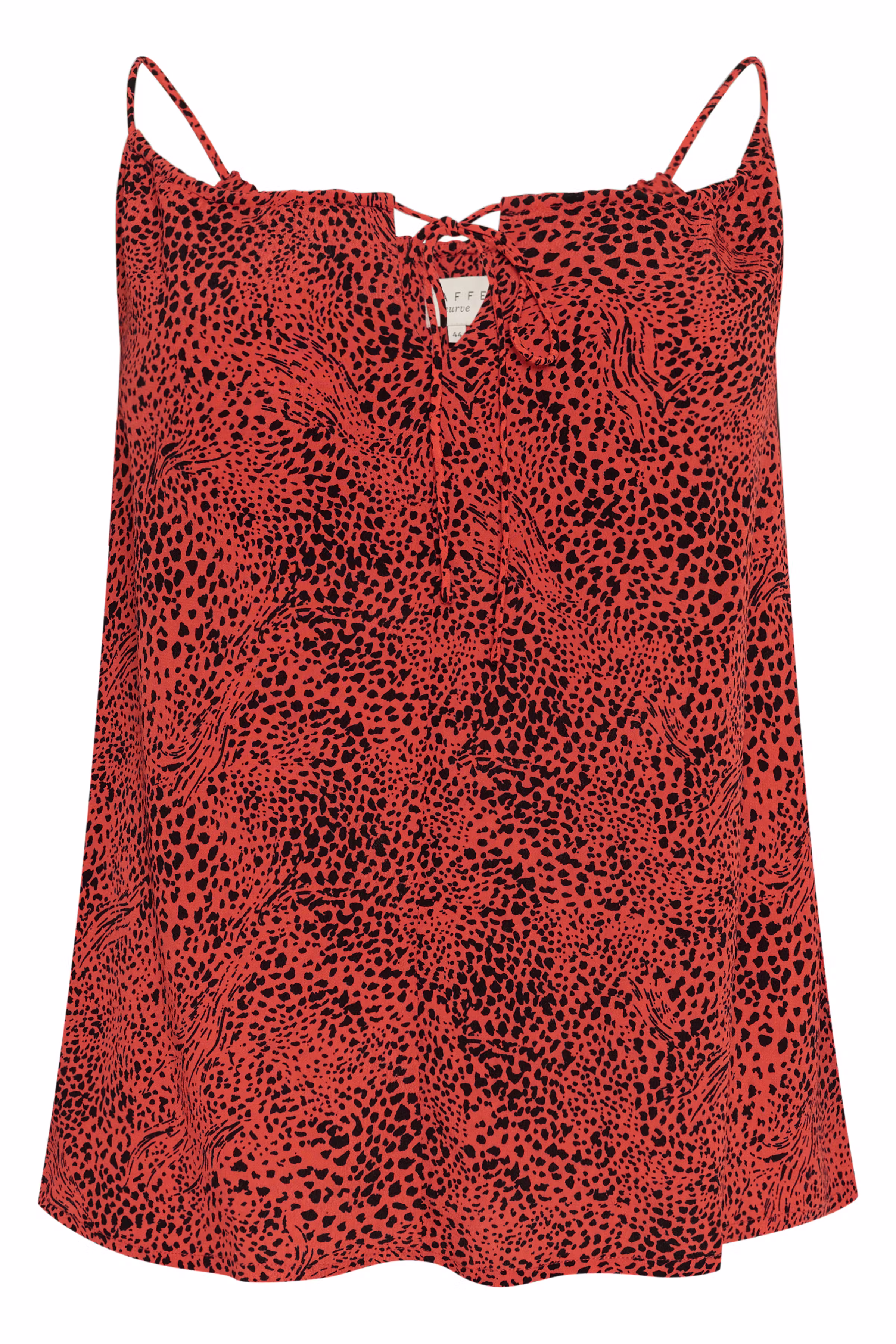 KCaliana Leopard Top PACK FRONT 10583151-107428