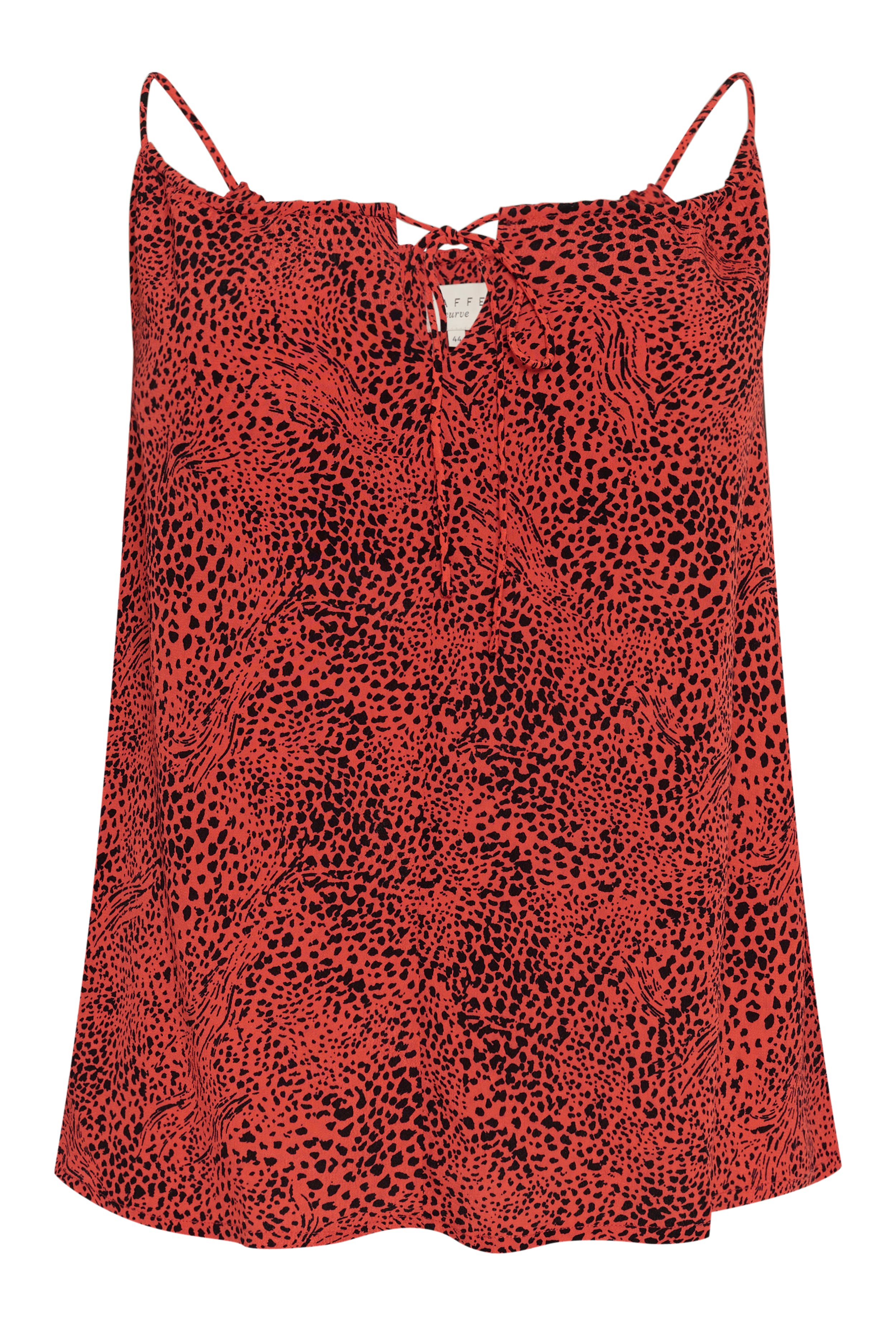 KCaliana Leopardtopp PACK FRONT 10583151-107428