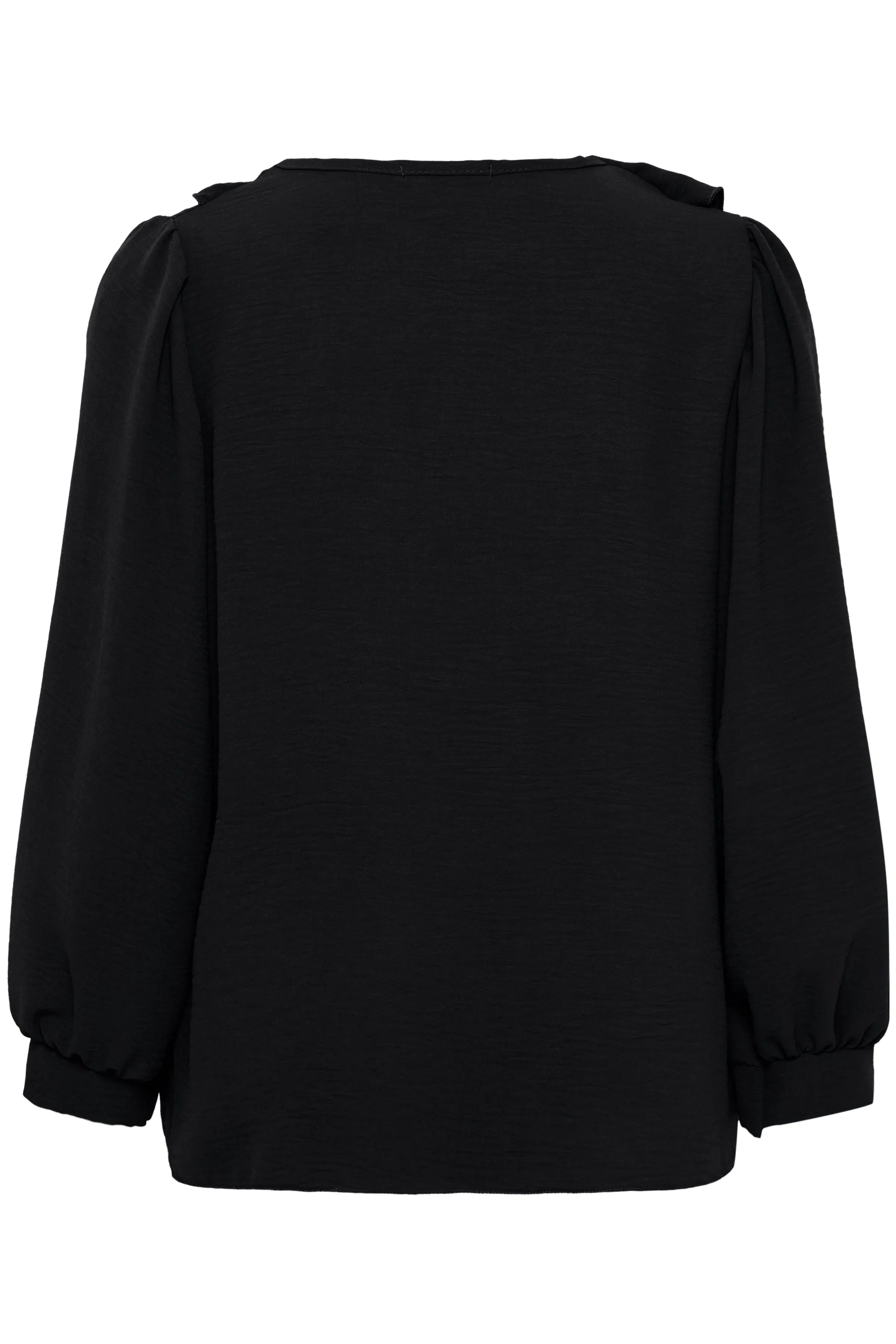 SBBELMO Blouse PACK BACK 22100814-190303