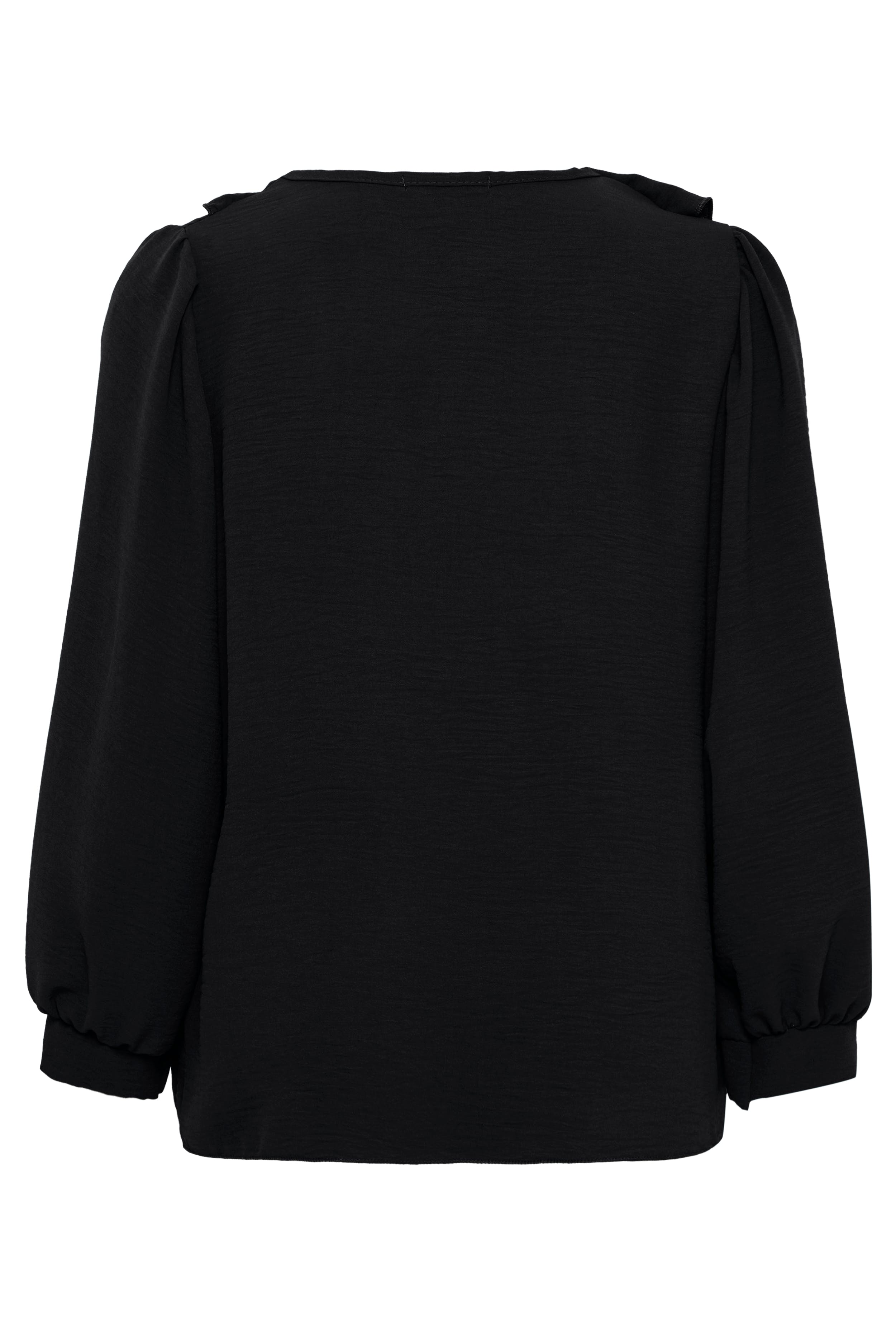 SBBELMO Blouse PACK BACK 22100814-190303