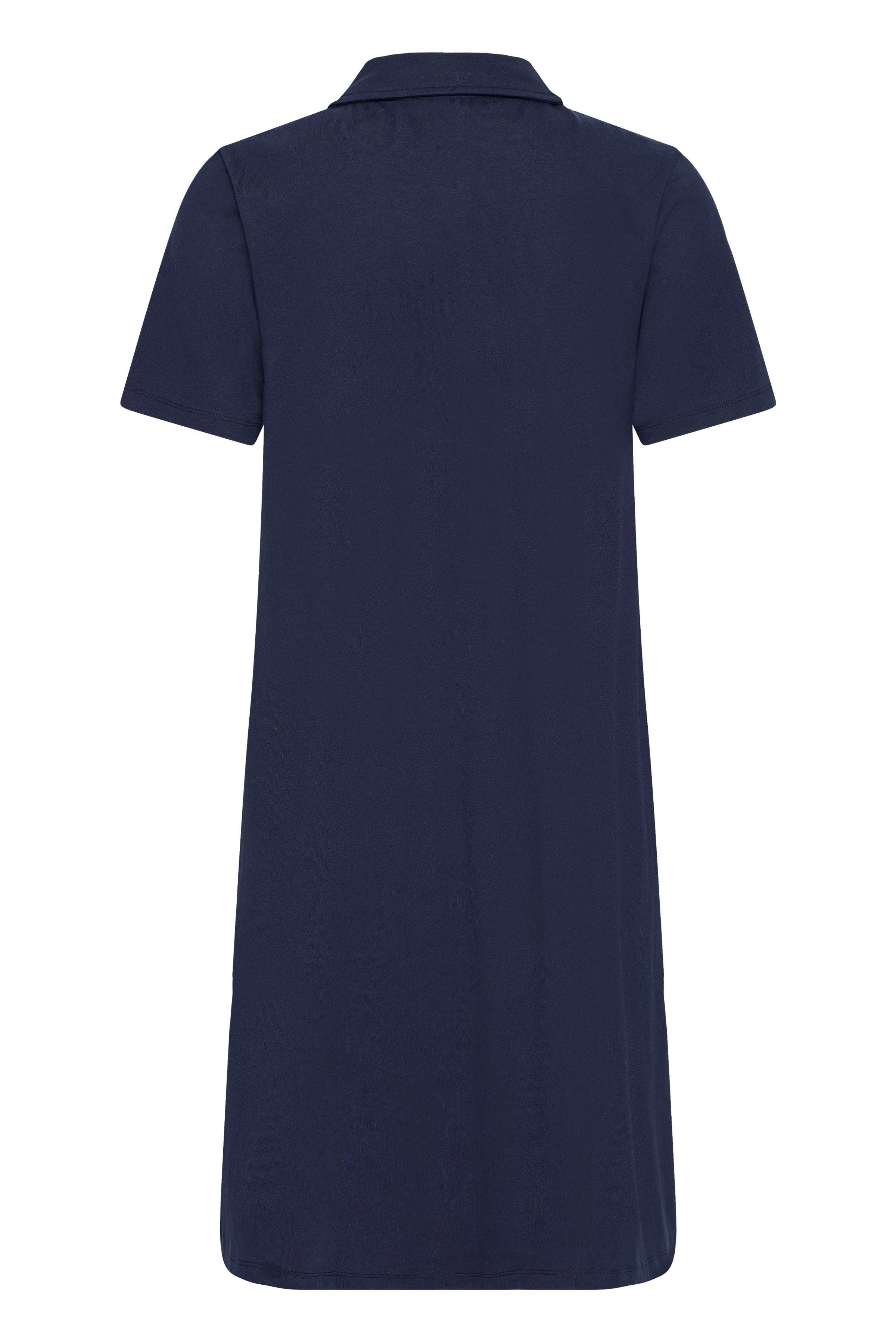 FRSAMMA Dress PACK BACK 20615793-193923