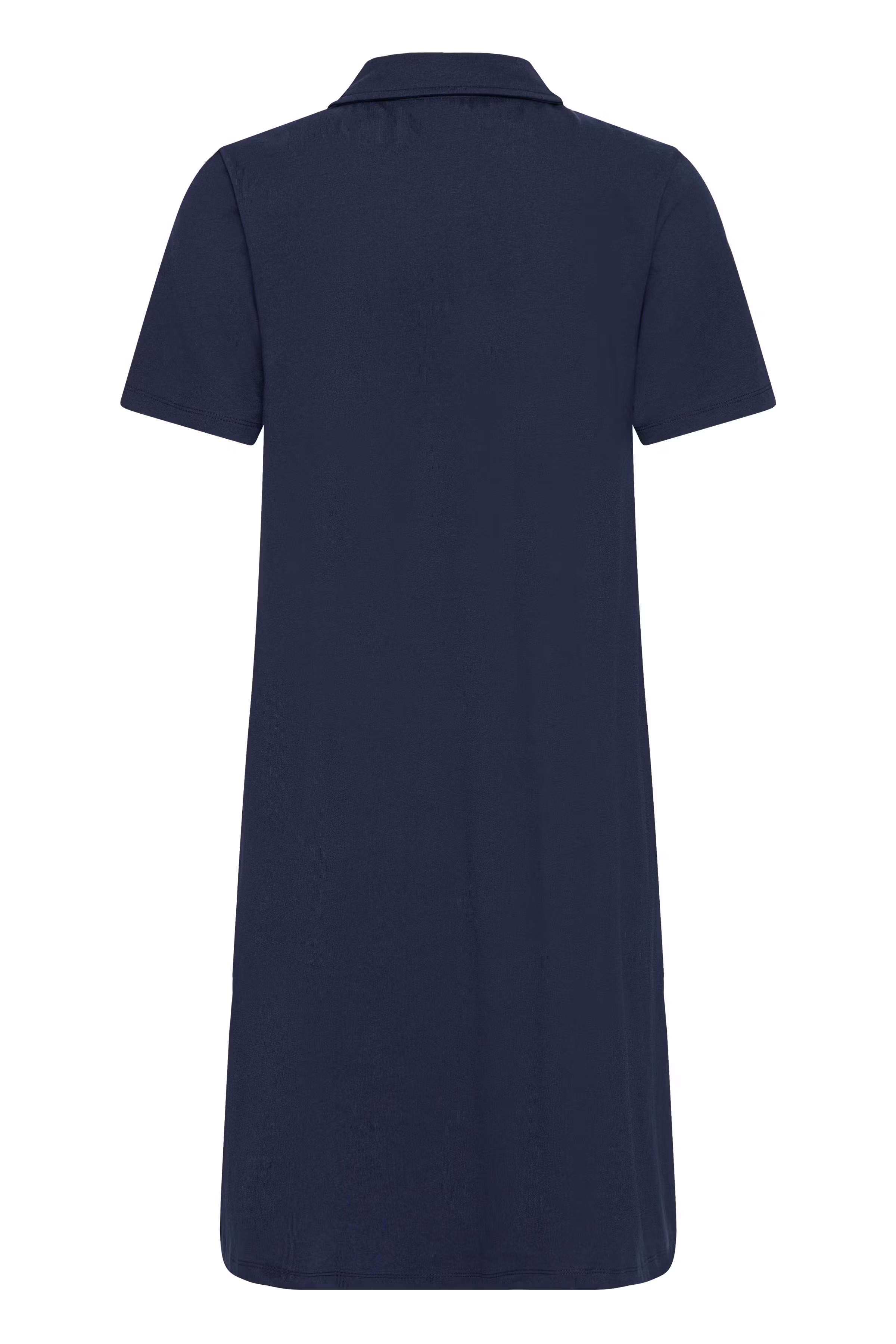 FRSAMMA Kleid PACK BACK 20615793-193923