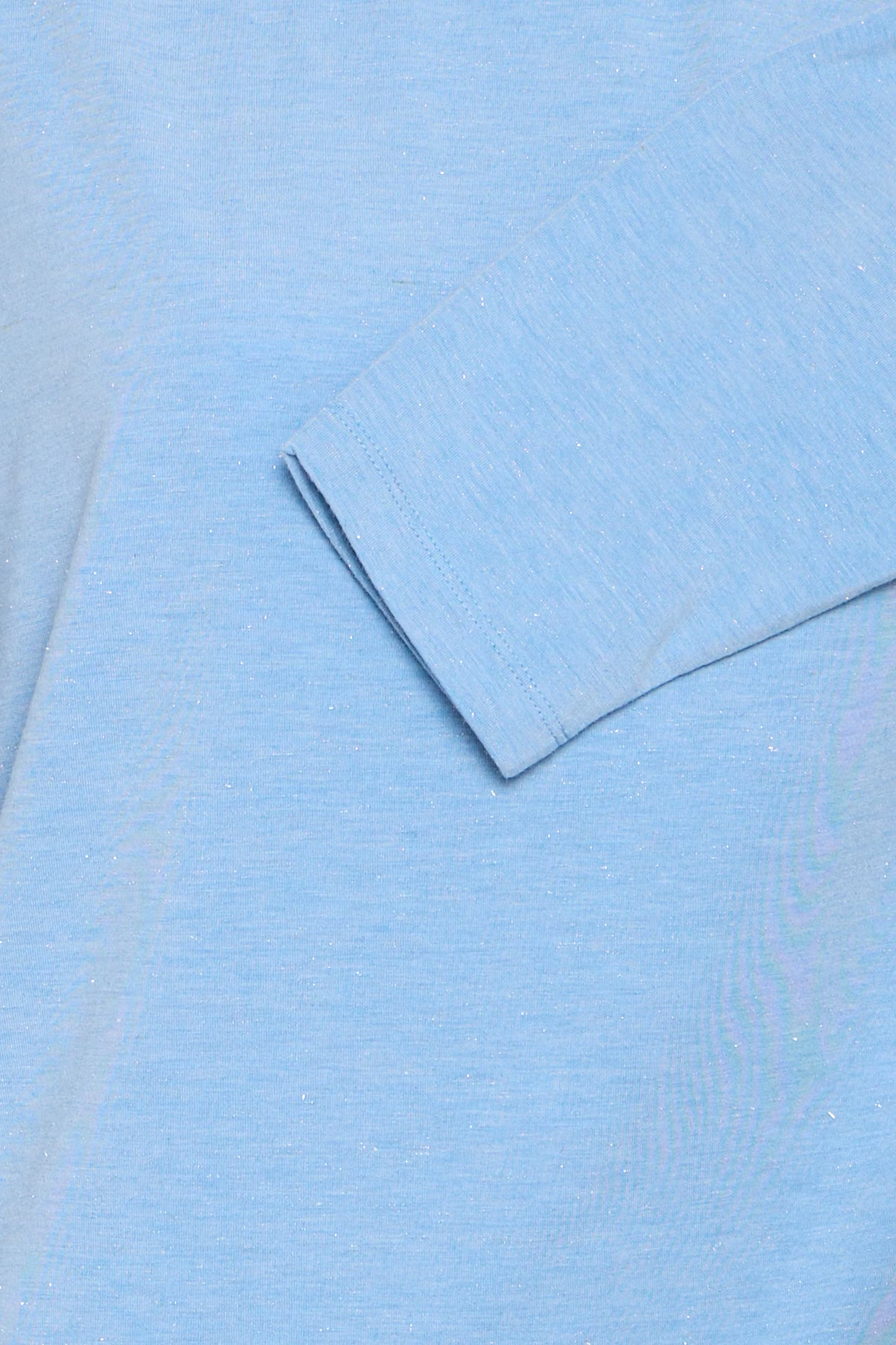 BYPALUREXI T-shirt PACK DETAIL 20816693-174030