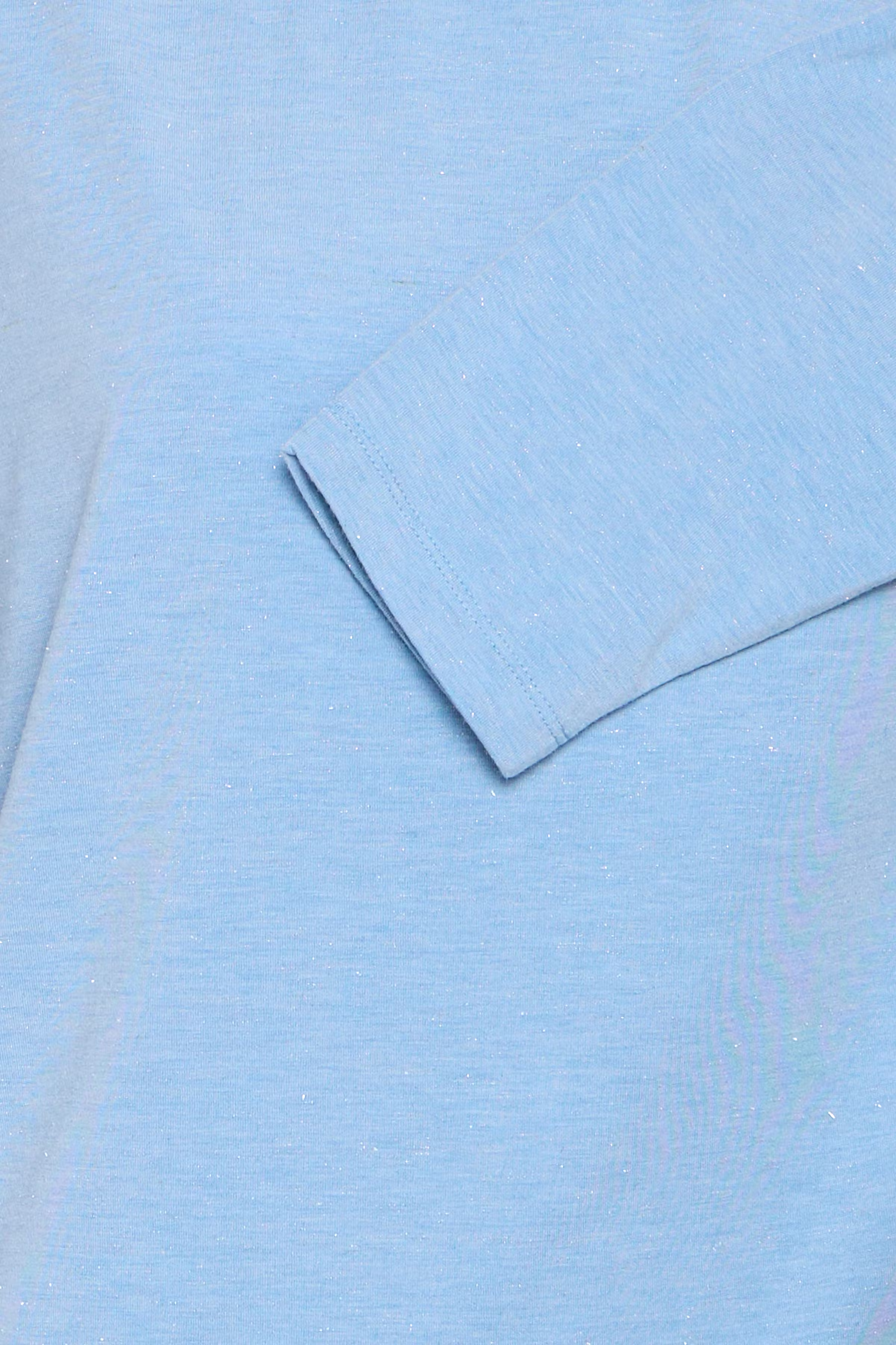 BYPALUREXI T-shirt PACK DETAIL 20816693-174030