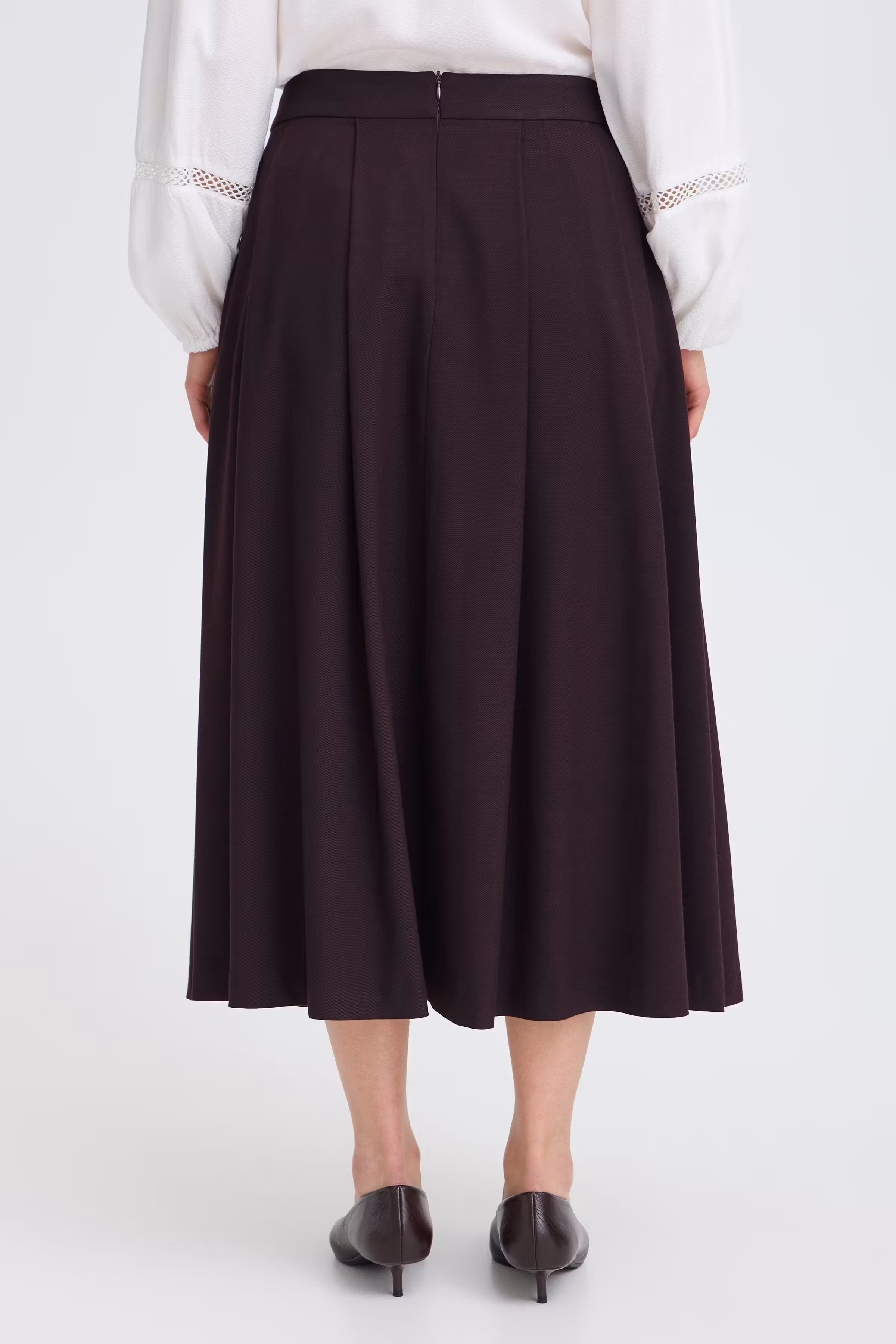 FRLEA Nederdel LOOKBOOK BACK 20618349-1916271