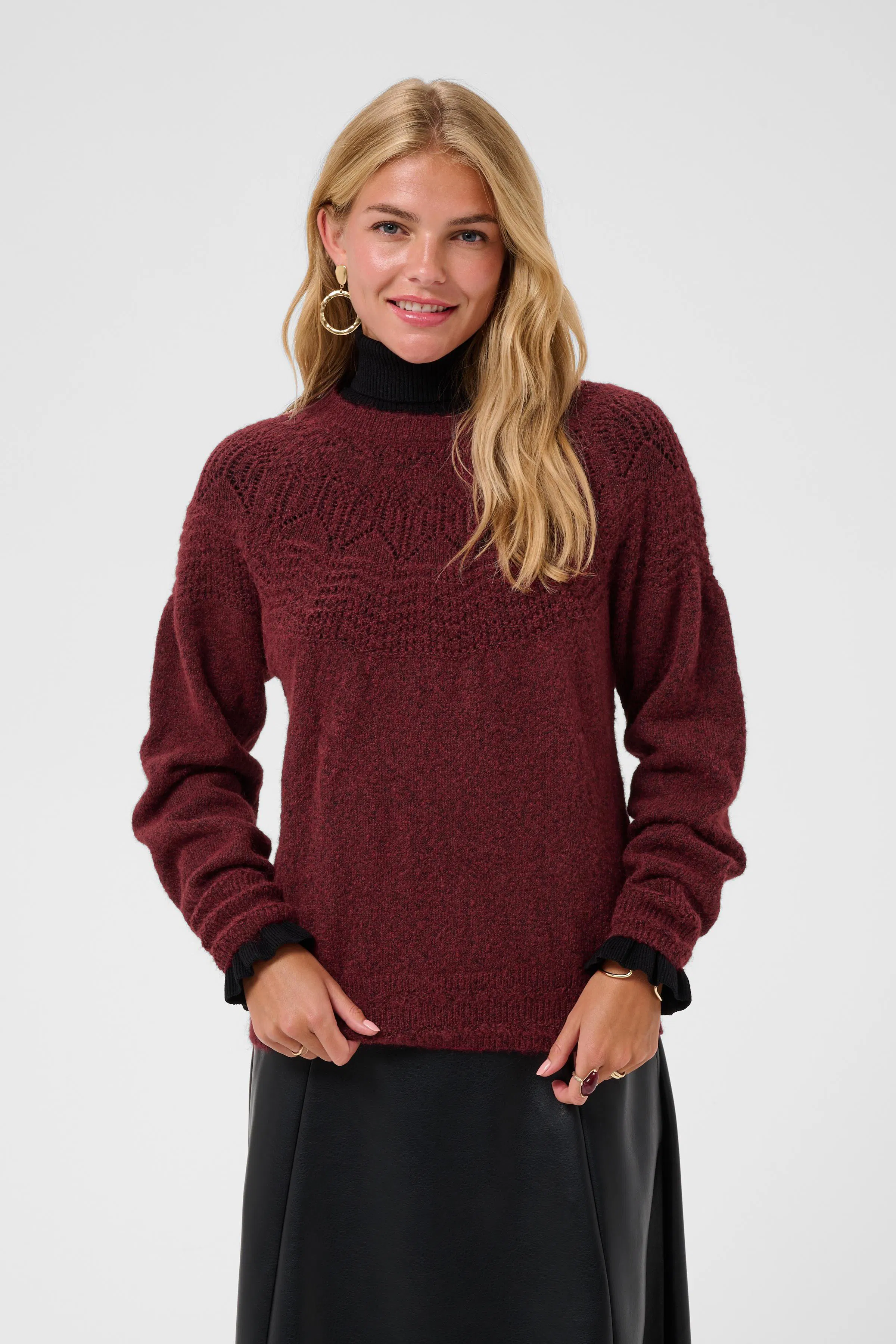 CRJunah Pullover LOOKBOOK FRONT 10615297-191724