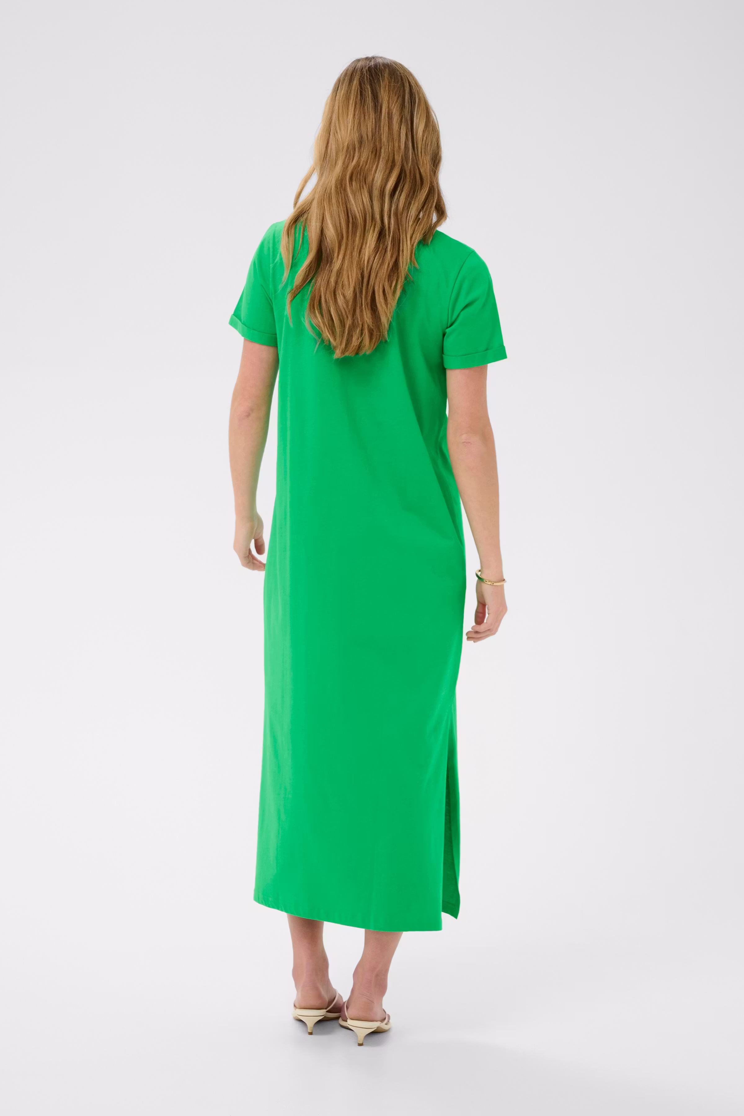 KAcelina Dress LOOKBOOK BACK 10551884-155534