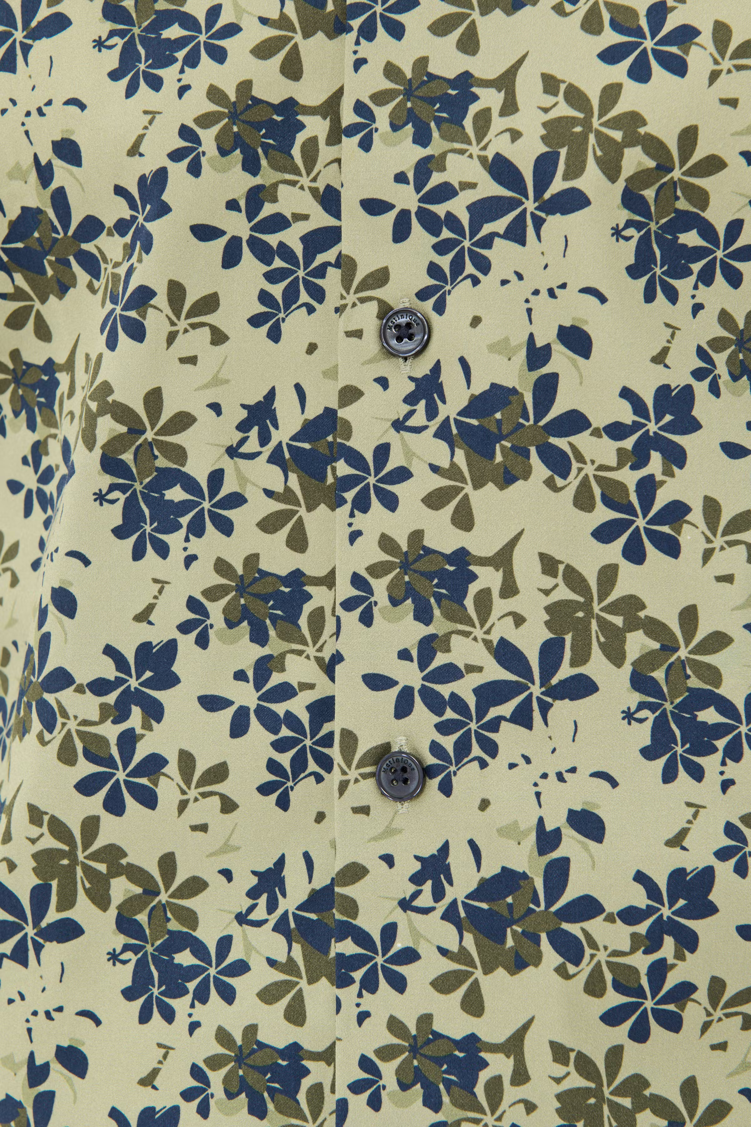 MAtrostol Skjorte LOOKBOOK DETAIL 30208039-180312