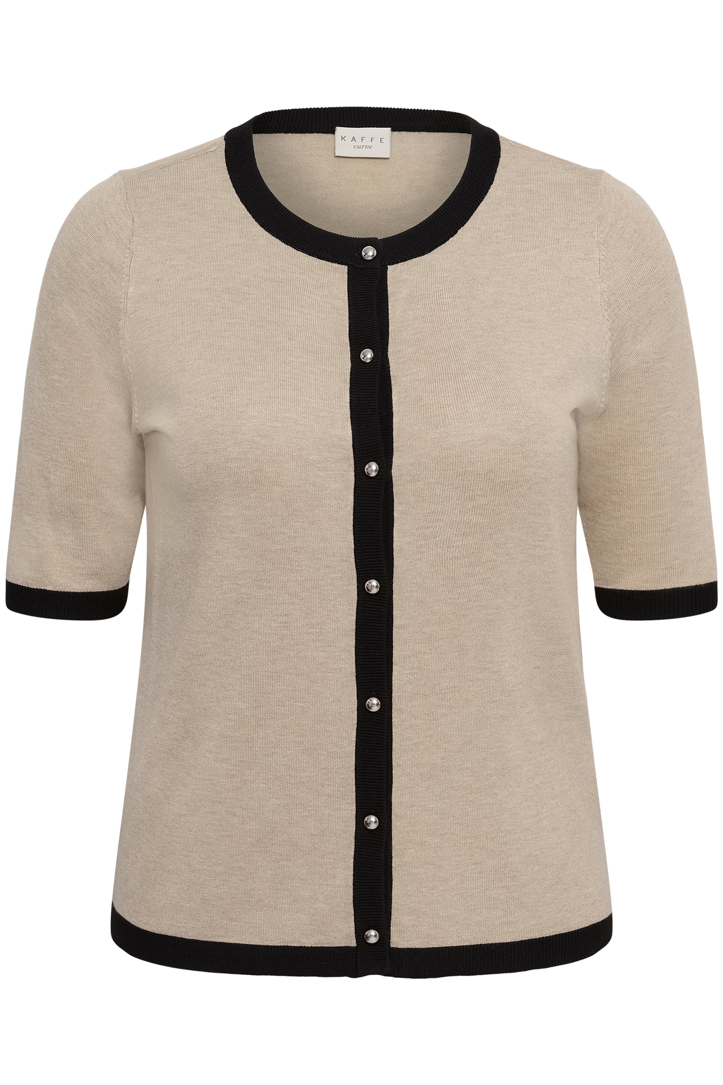 KClizzy Cardigan PACK FRONT 10584306-1513051