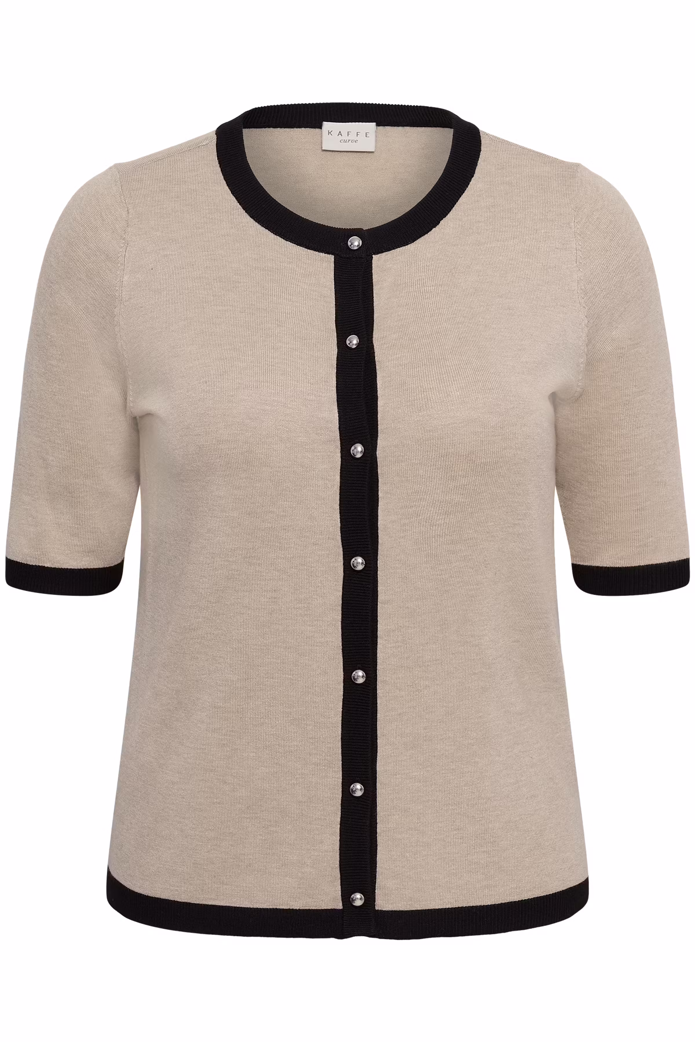 KClizzy Cardigan PACK FRONT 10584306-1513051