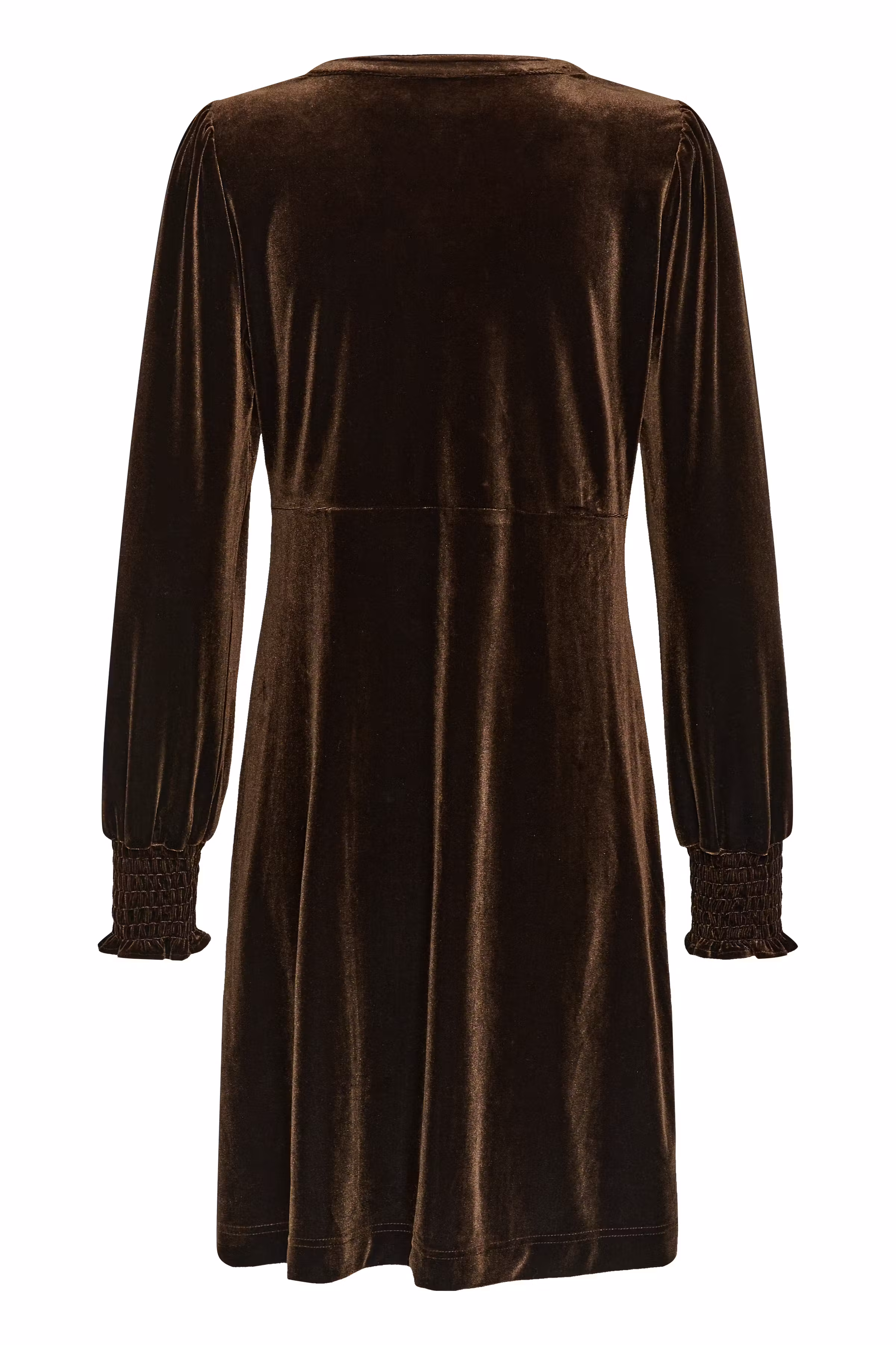 CUCHANANNA Dress PACK BACK 50114127-190915