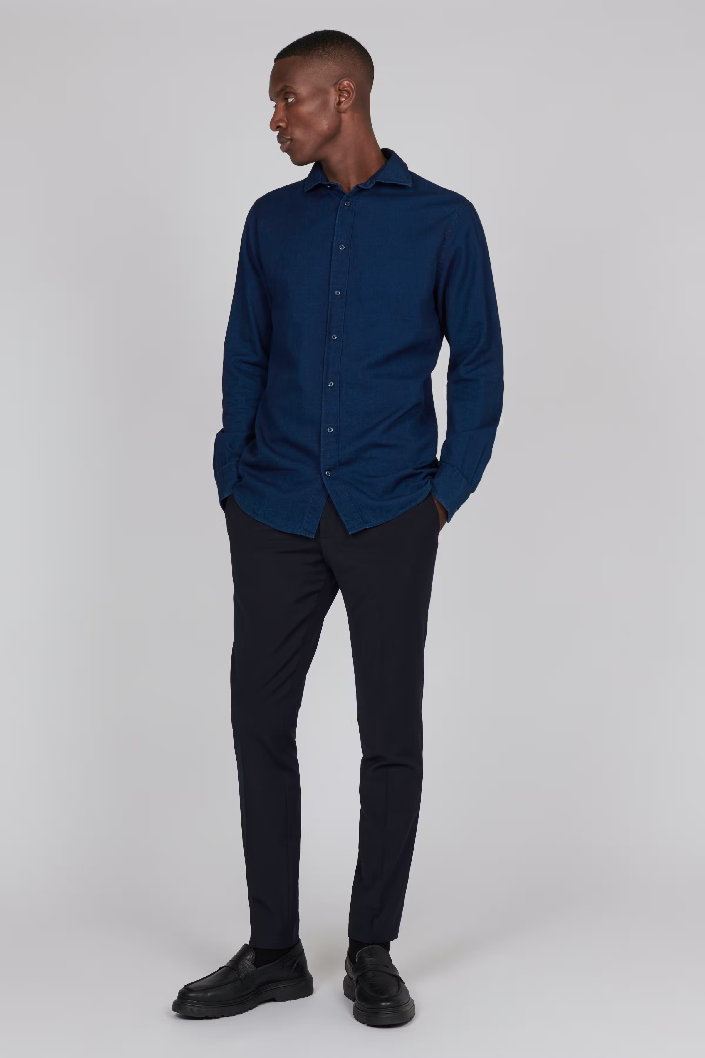 MAbransen Shirt LOOKBOOK FRONT 30206931-194028