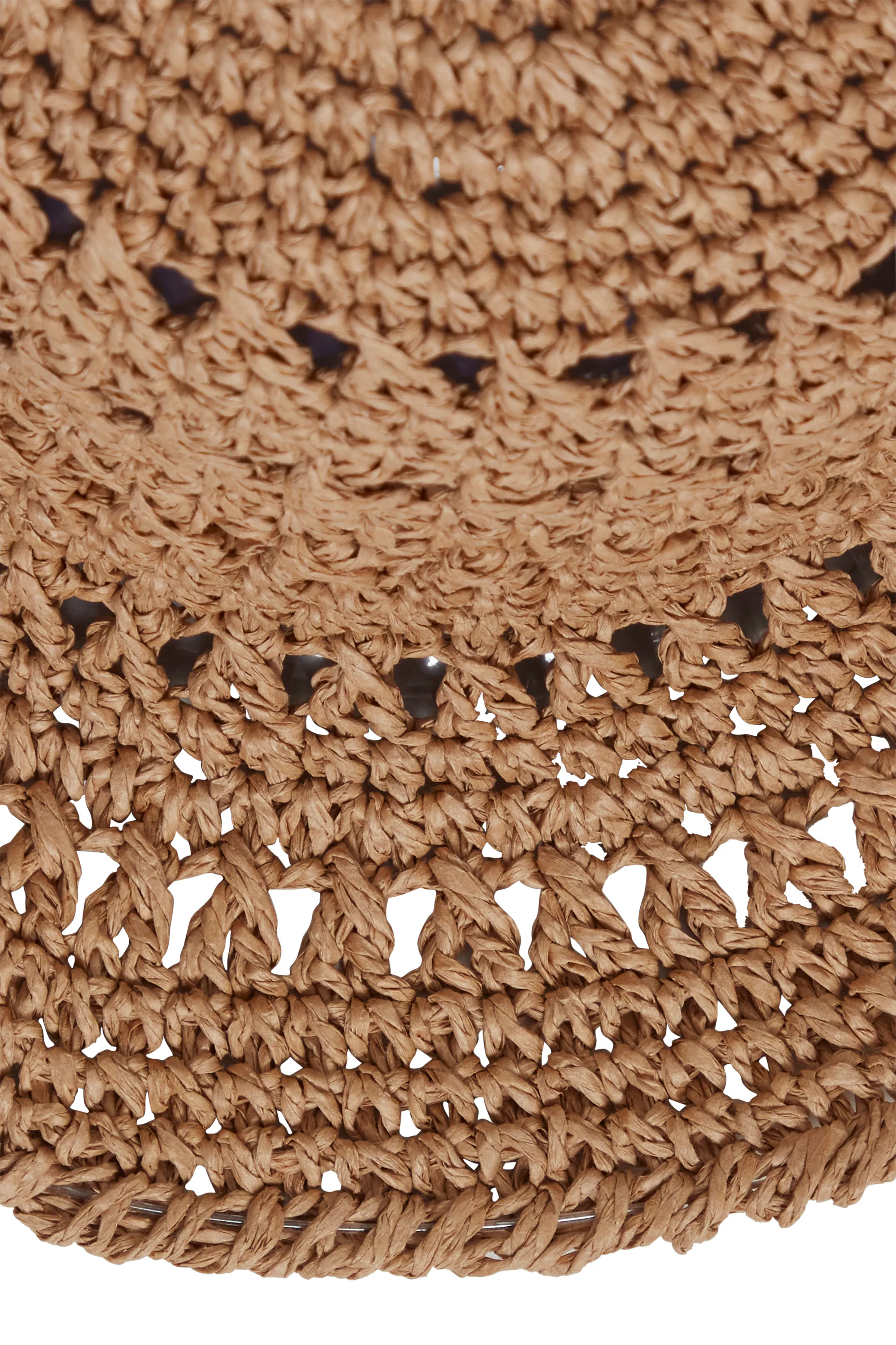 Hatt PACK DETAIL 20118640-151216