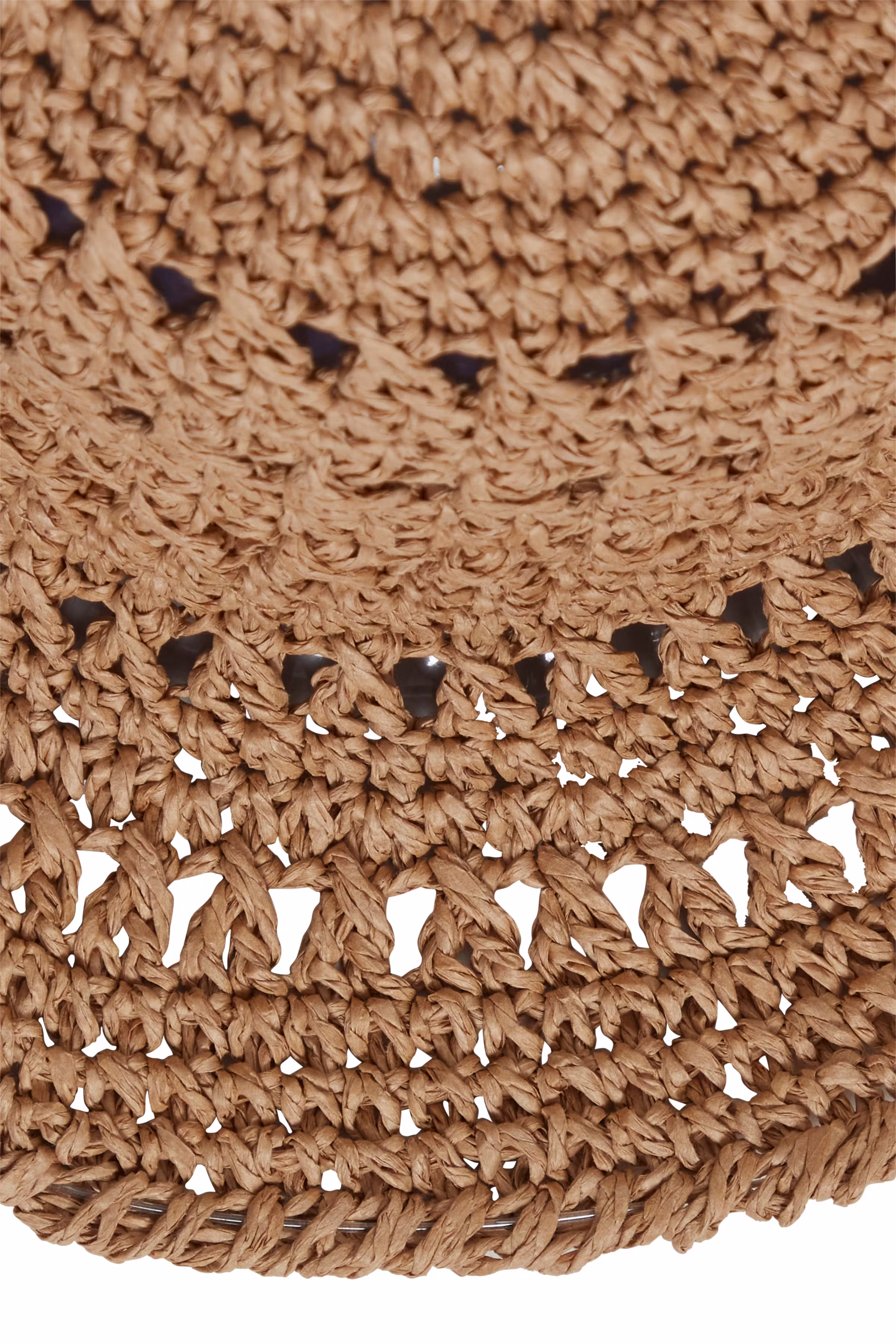 Hatt PACK DETAIL 20118640-151216