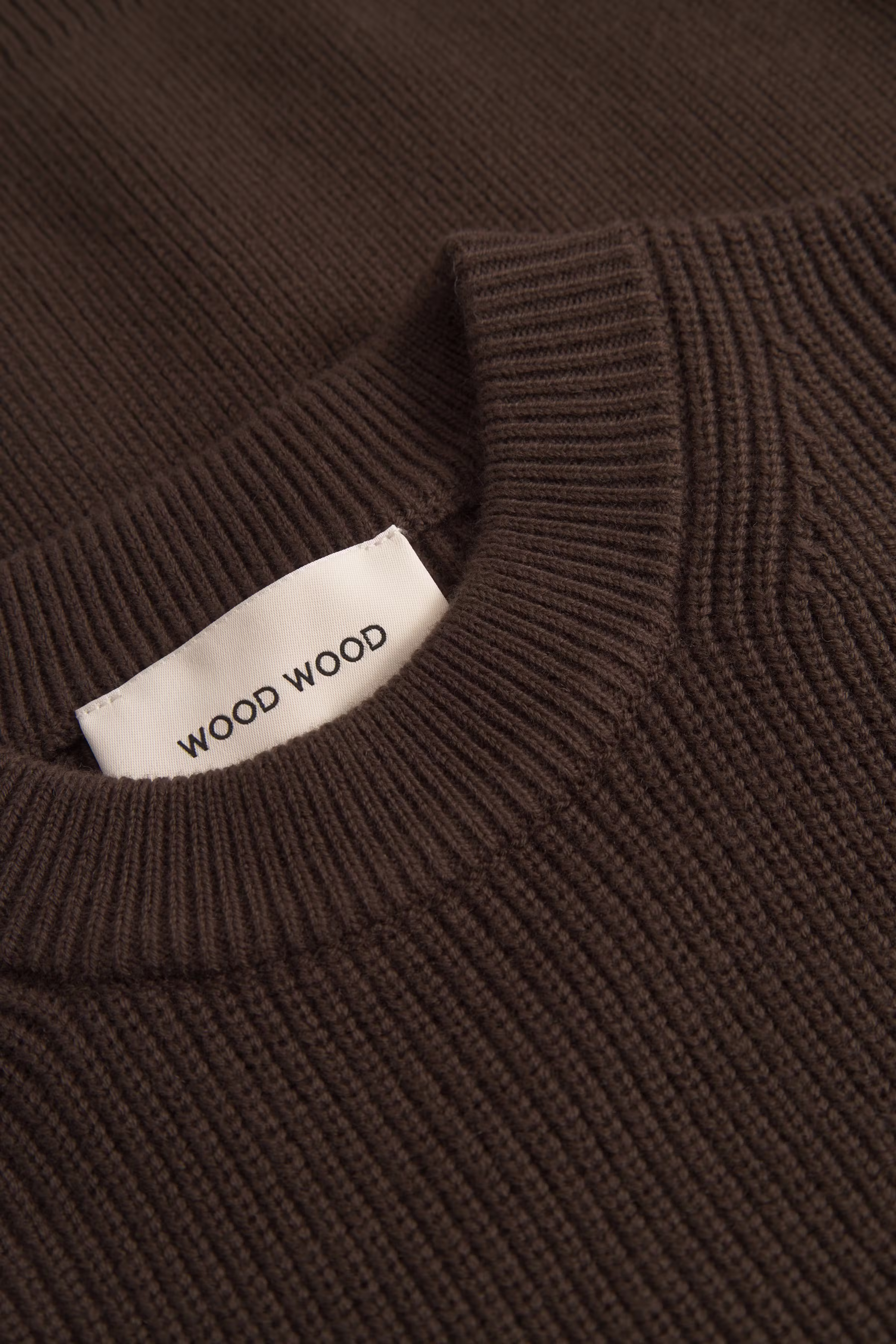WWMorten Pullover PACK DETAIL 30251526-190840