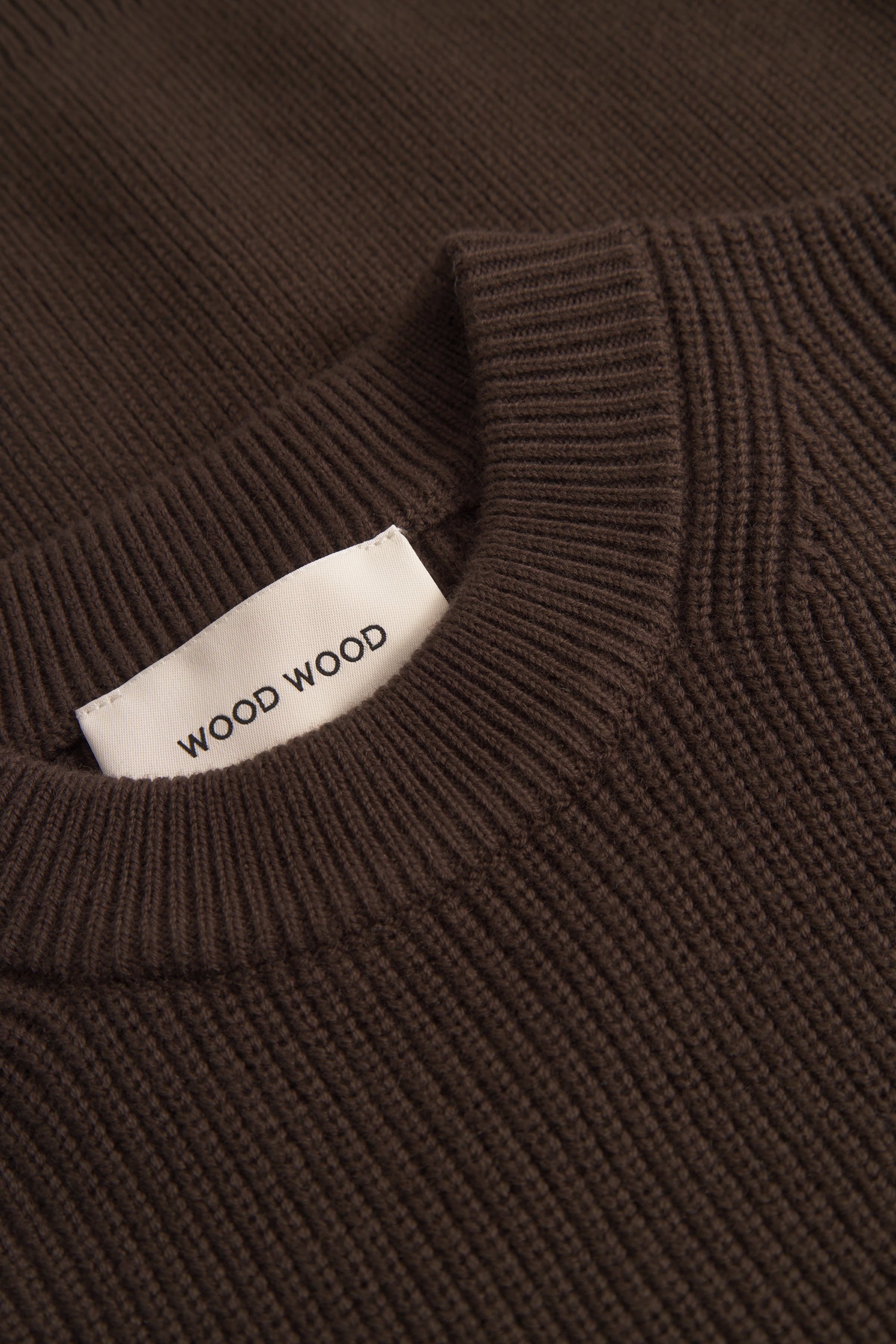 WWMorten Pullover PACK DETAIL 30251526-190840