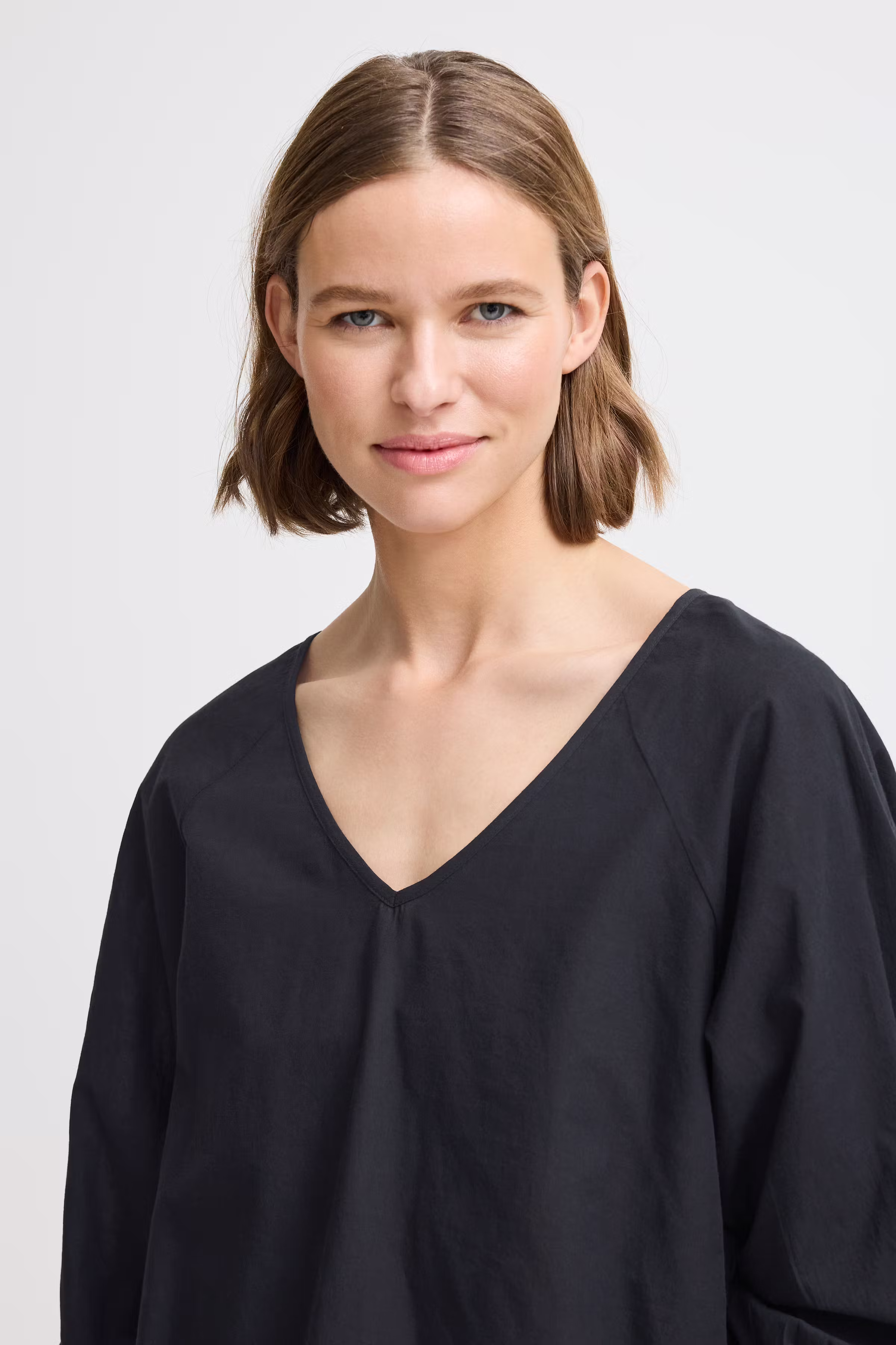 BYHIBA Bluse LOOKBOOK DETAIL 20816546-200451