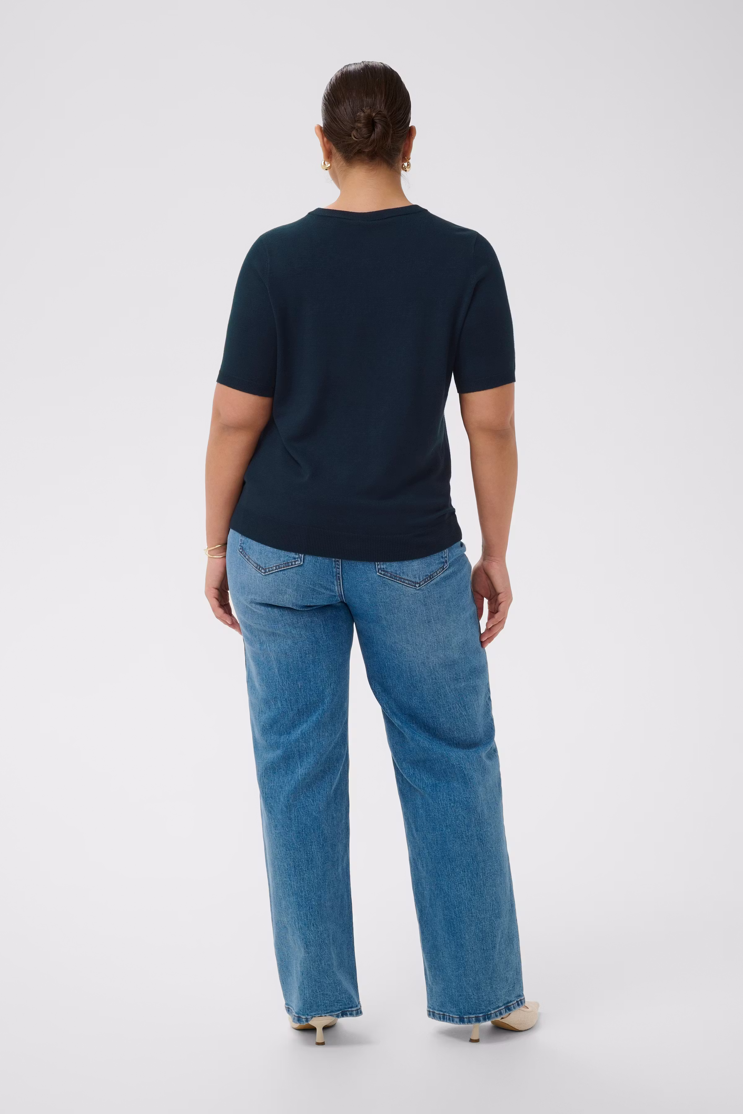 KClizzy Pullover LOOKBOOK BACK 10582205-194020