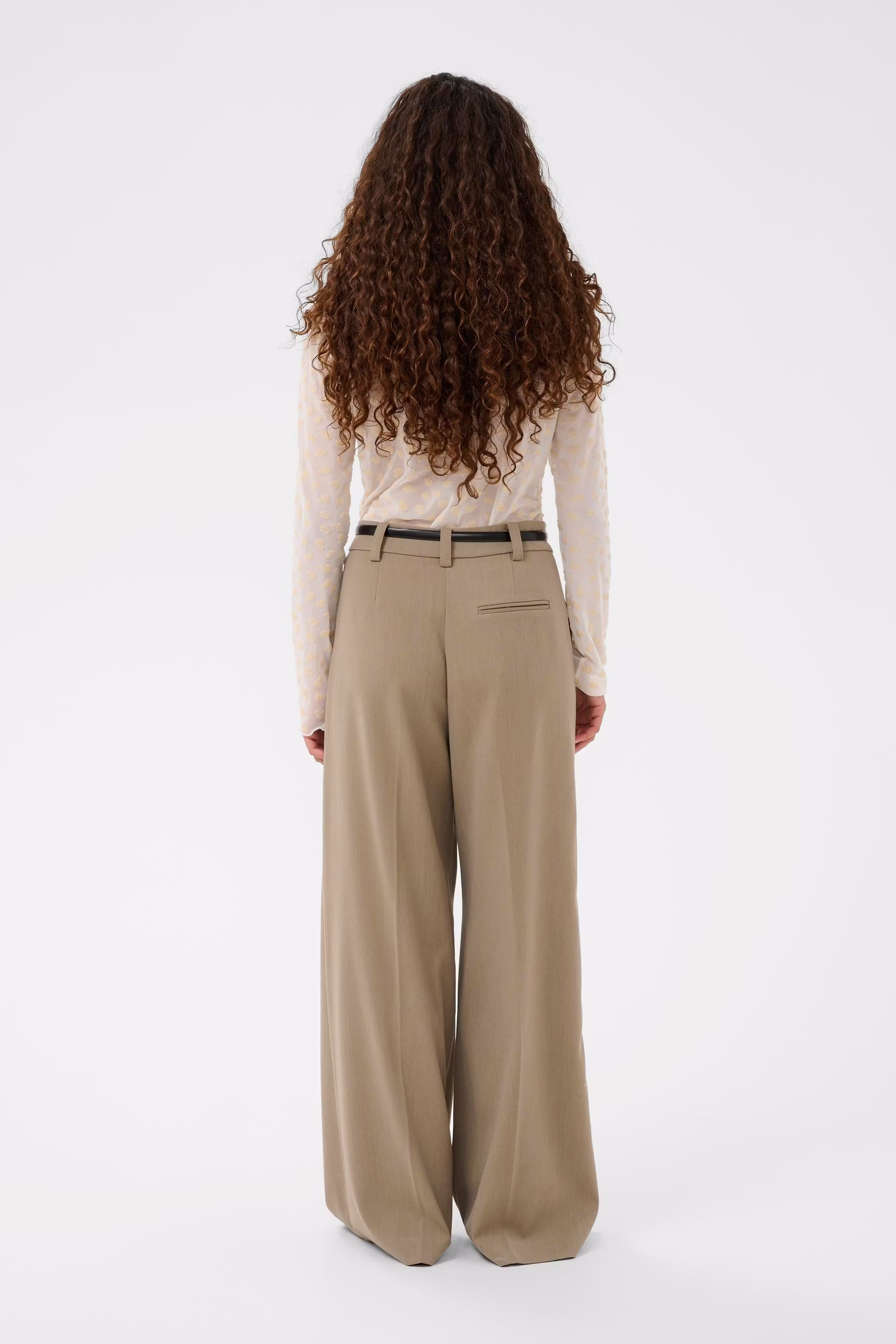 SLSeren T-shirt LOOKBOOK BACK 30408884-130908