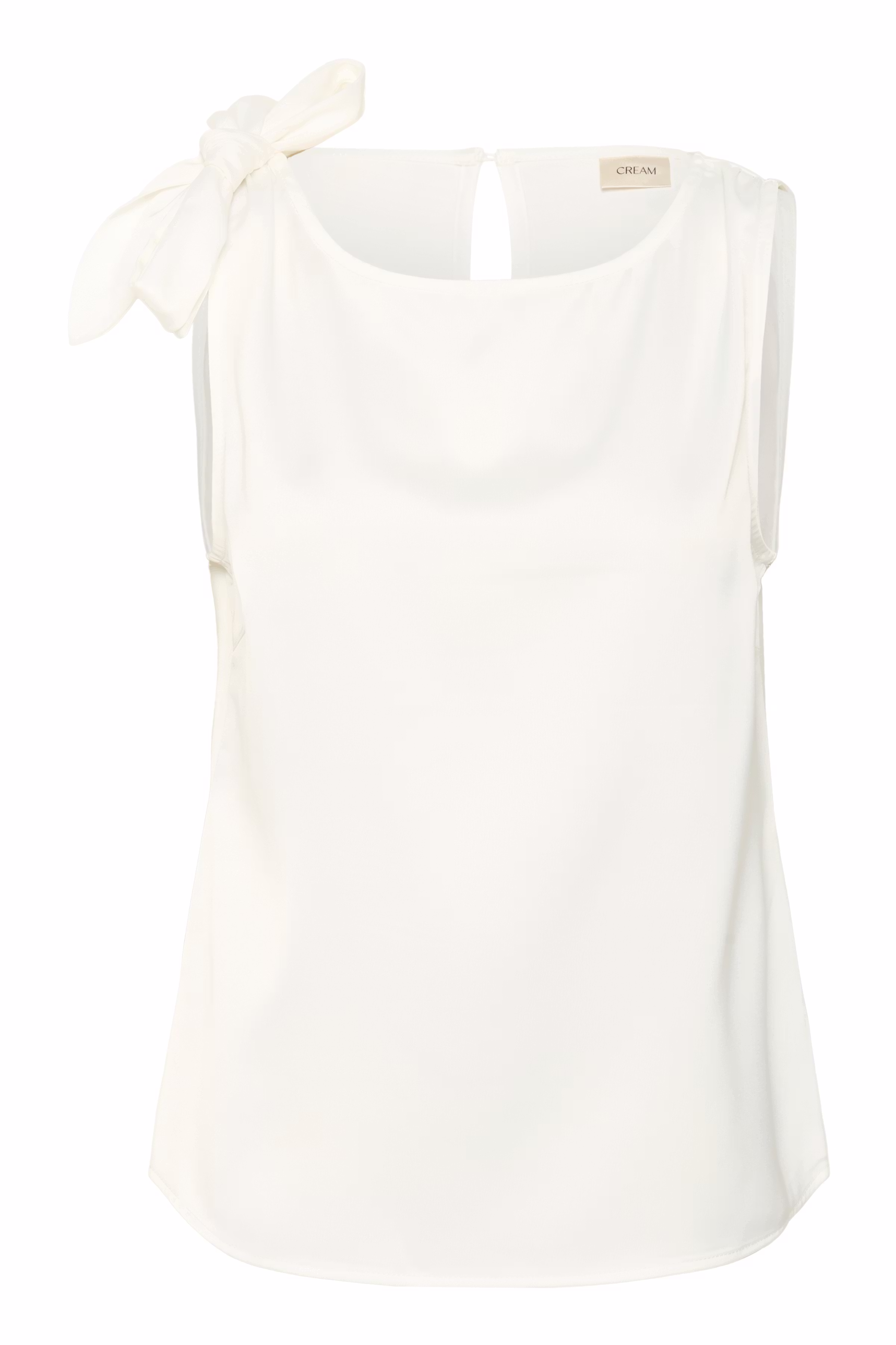 CRTat Blouse PACK FRONT 10614460-110701