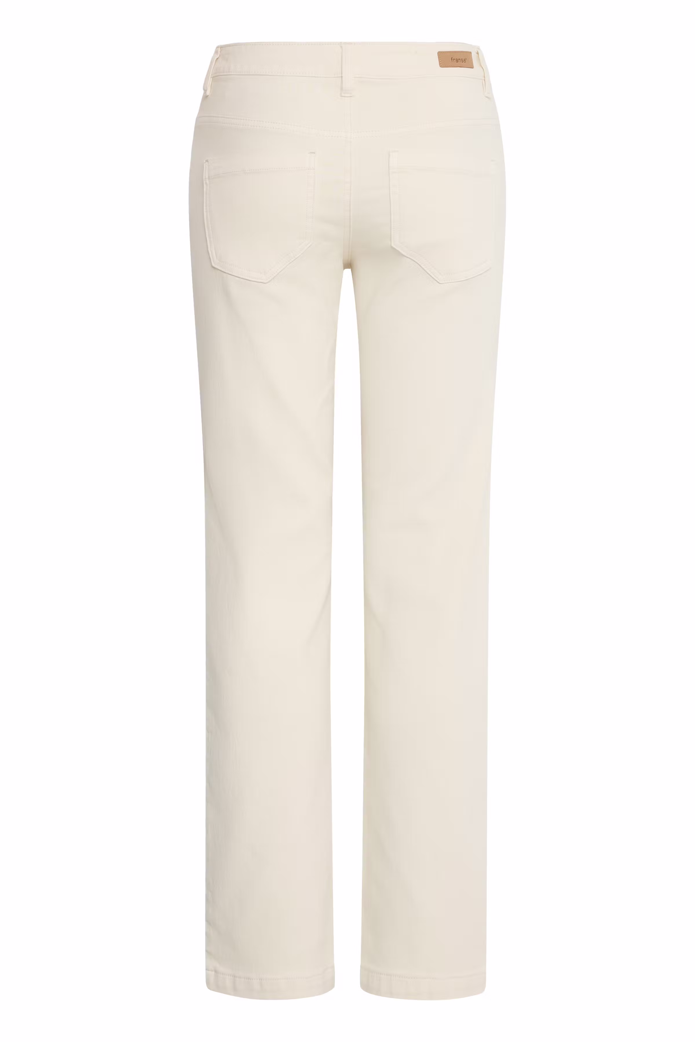 FRLUXE Jeans PACK BACK 20613554-130000