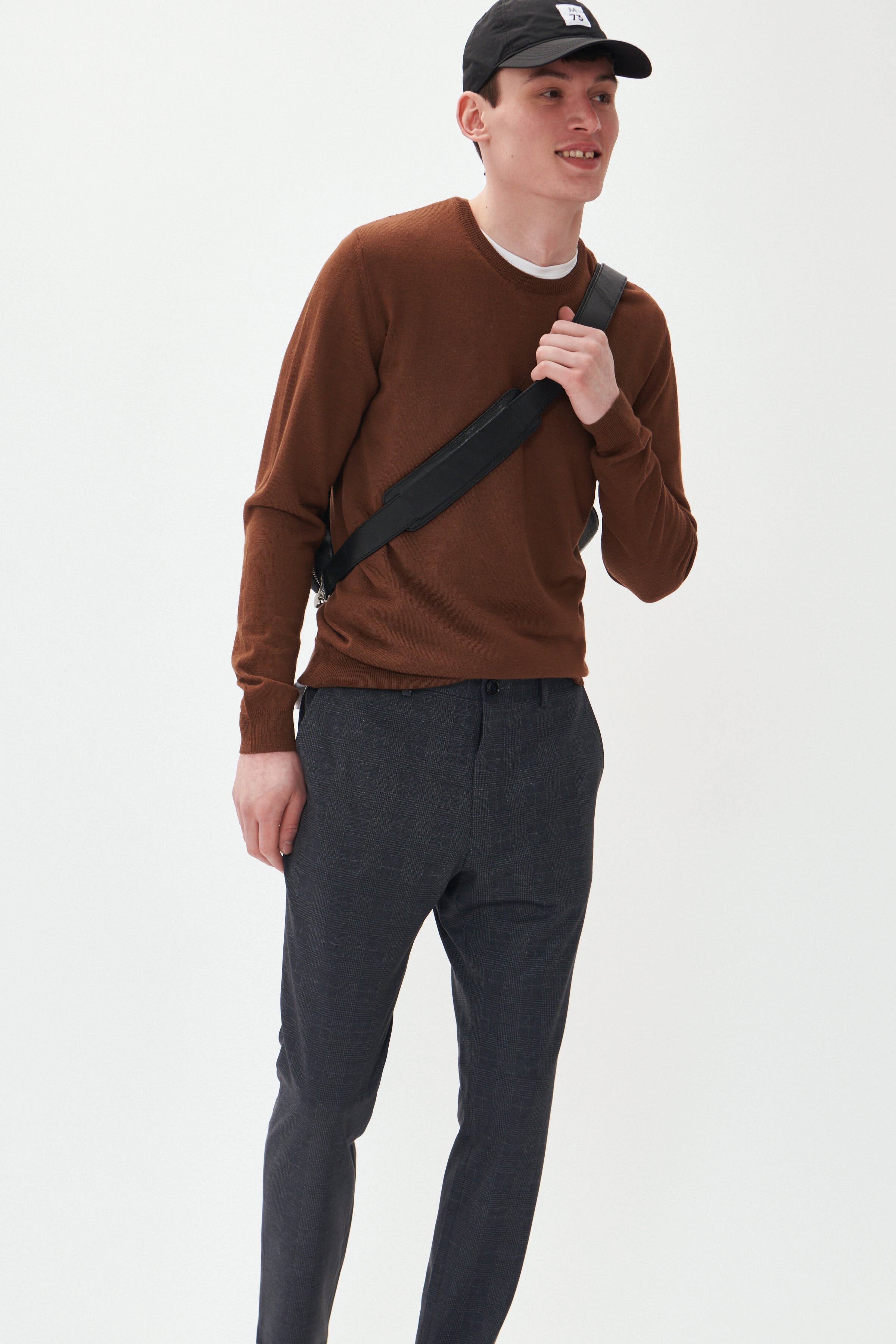 MAliam Broek LOCATION NONE 30207407-194011