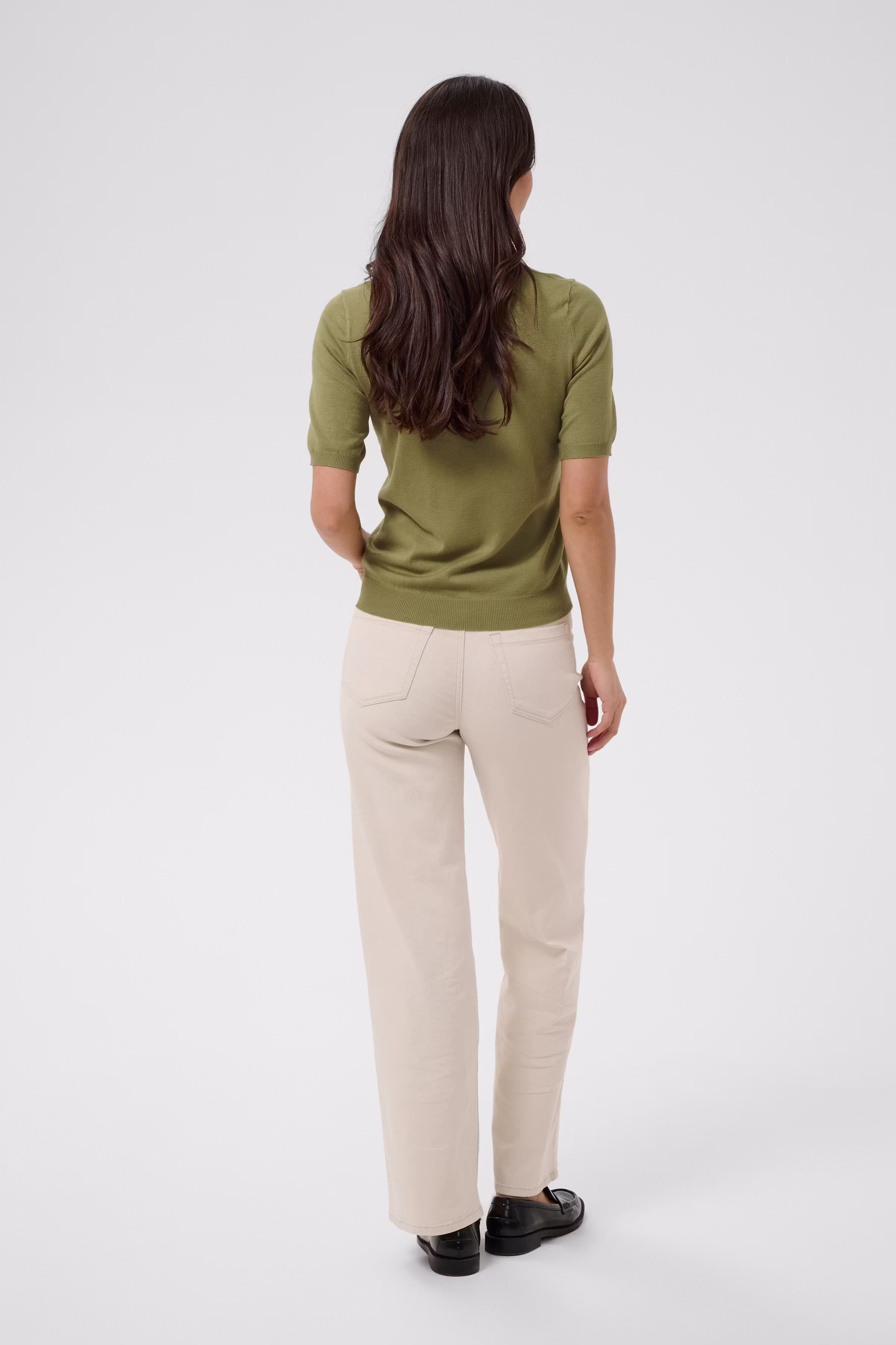 KAlizza Pullover LOOKBOOK BACK 10508445-170620