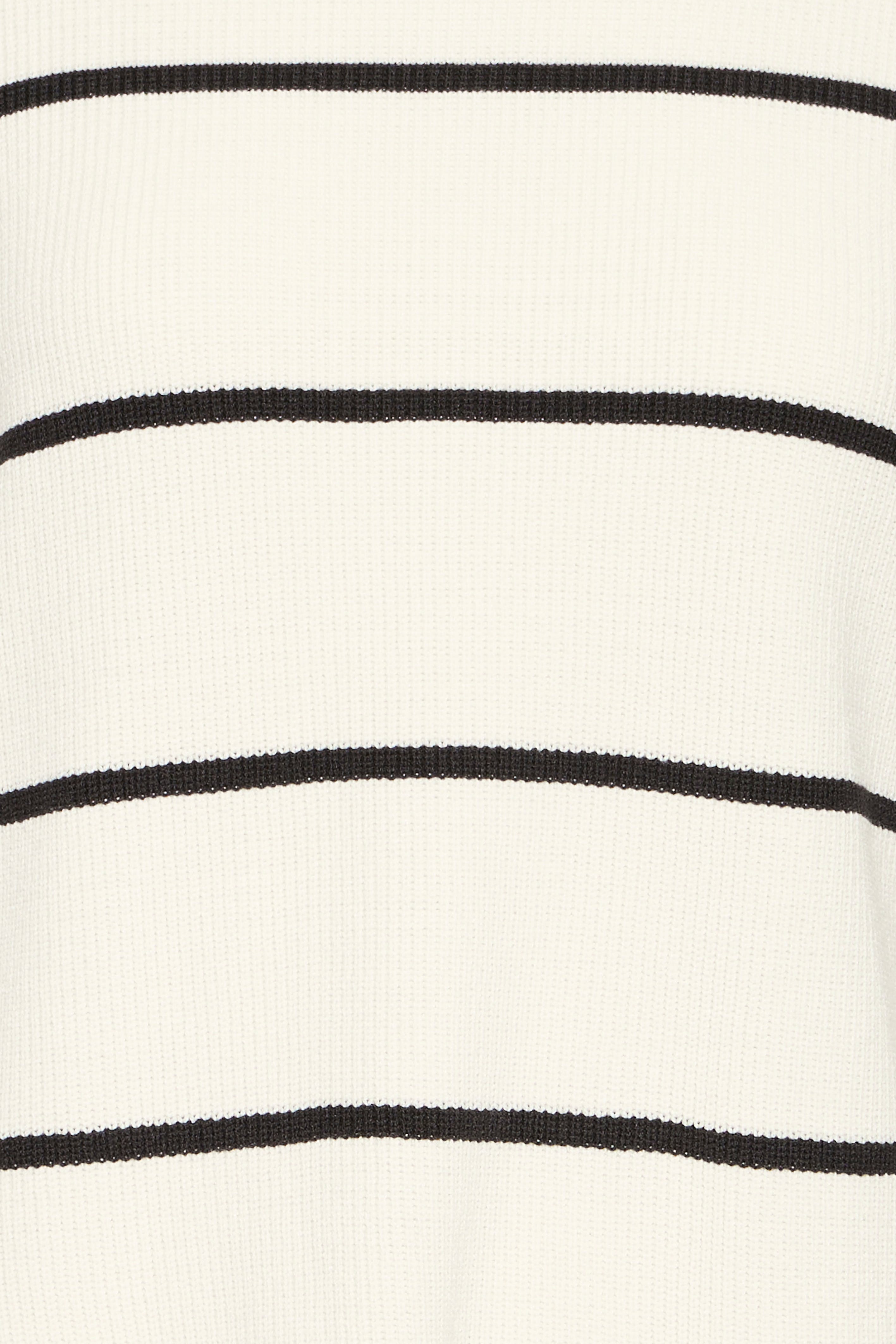 IHBOSTON Pullover PACK DETAIL 20121505-900004923