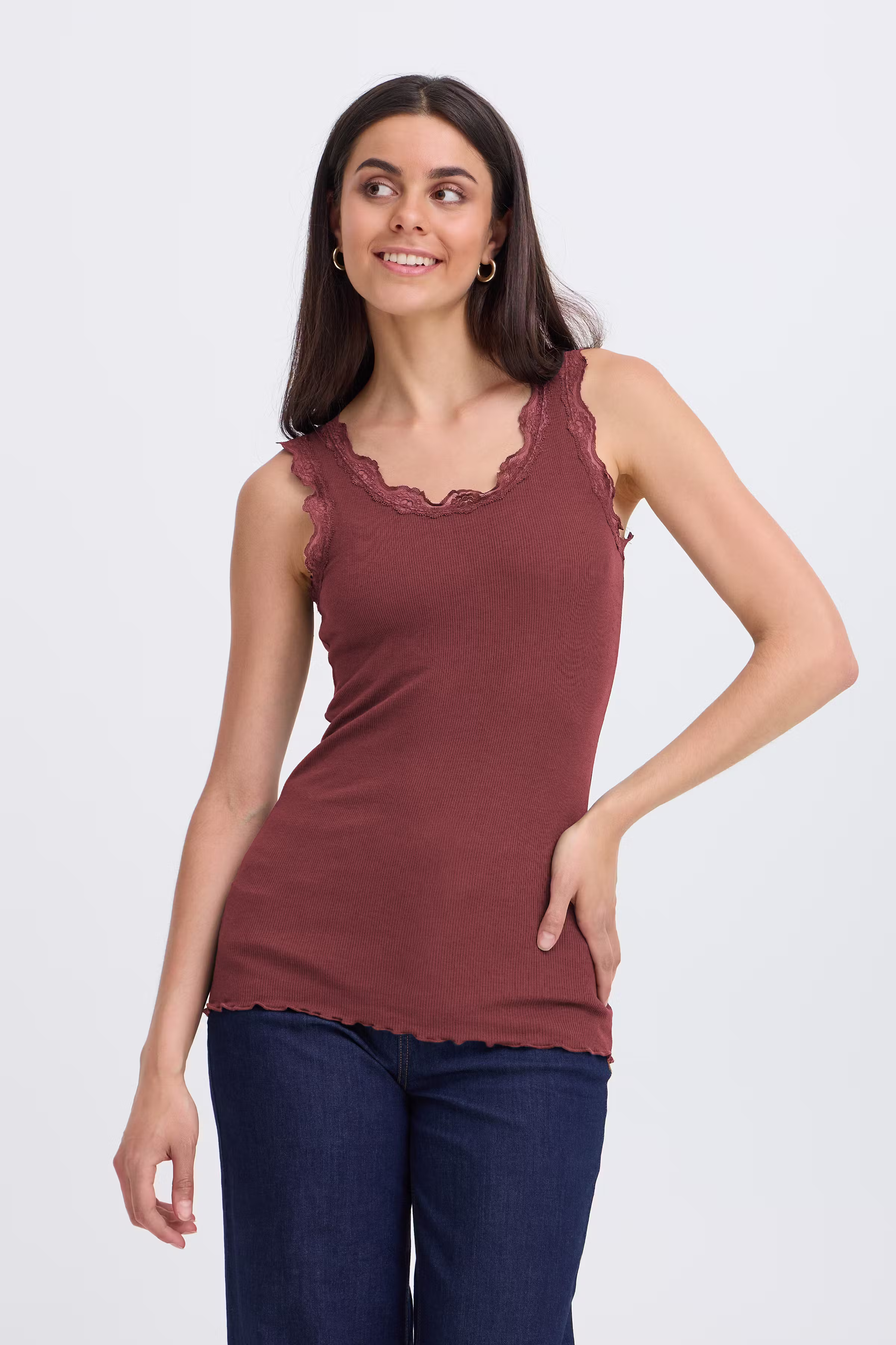 FRHIZAMOND Top LOOKBOOK FRONT 20607460-191321
