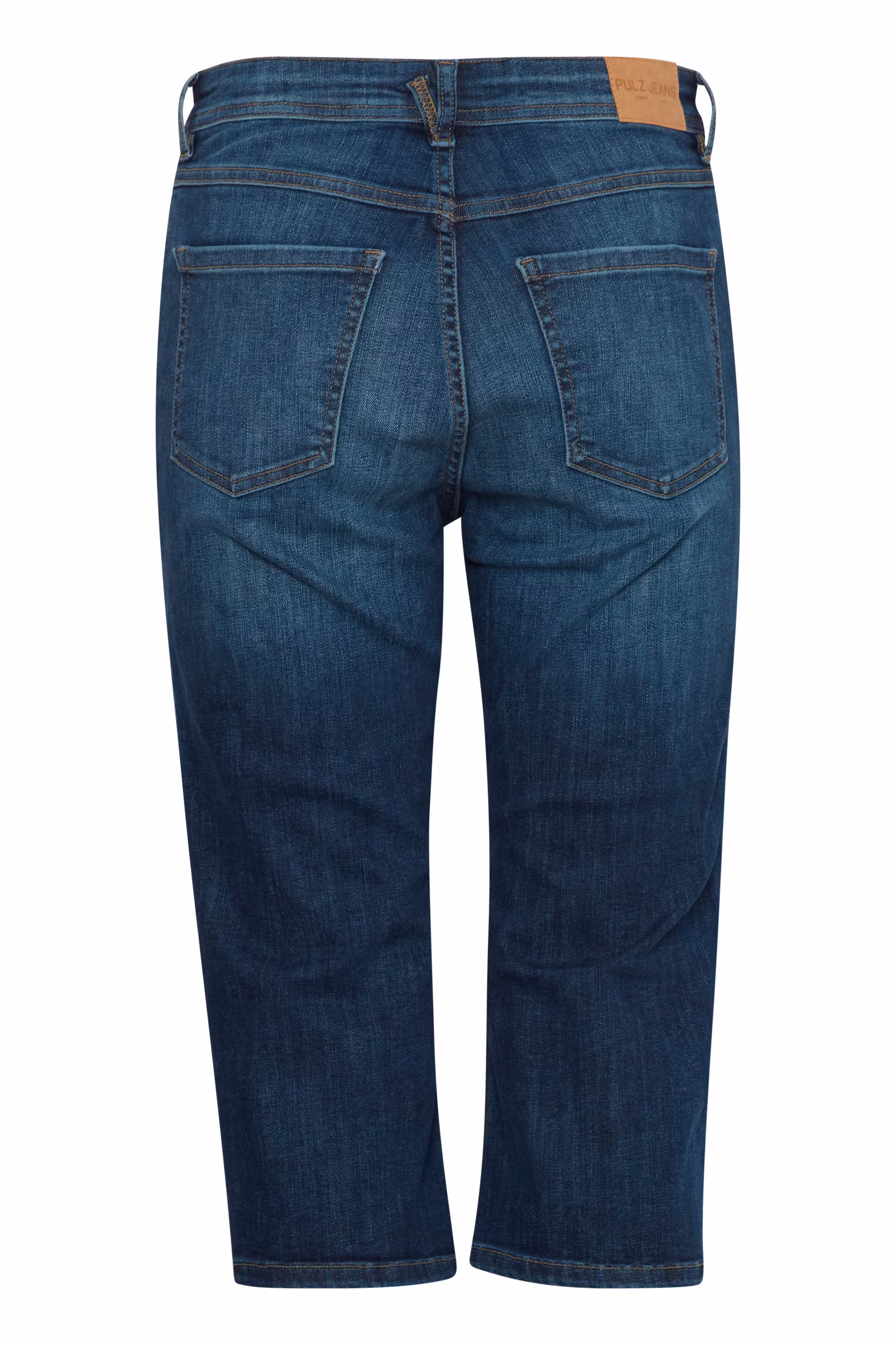 PZKATJA HW CAPRI PACK BACK 50208245-200002