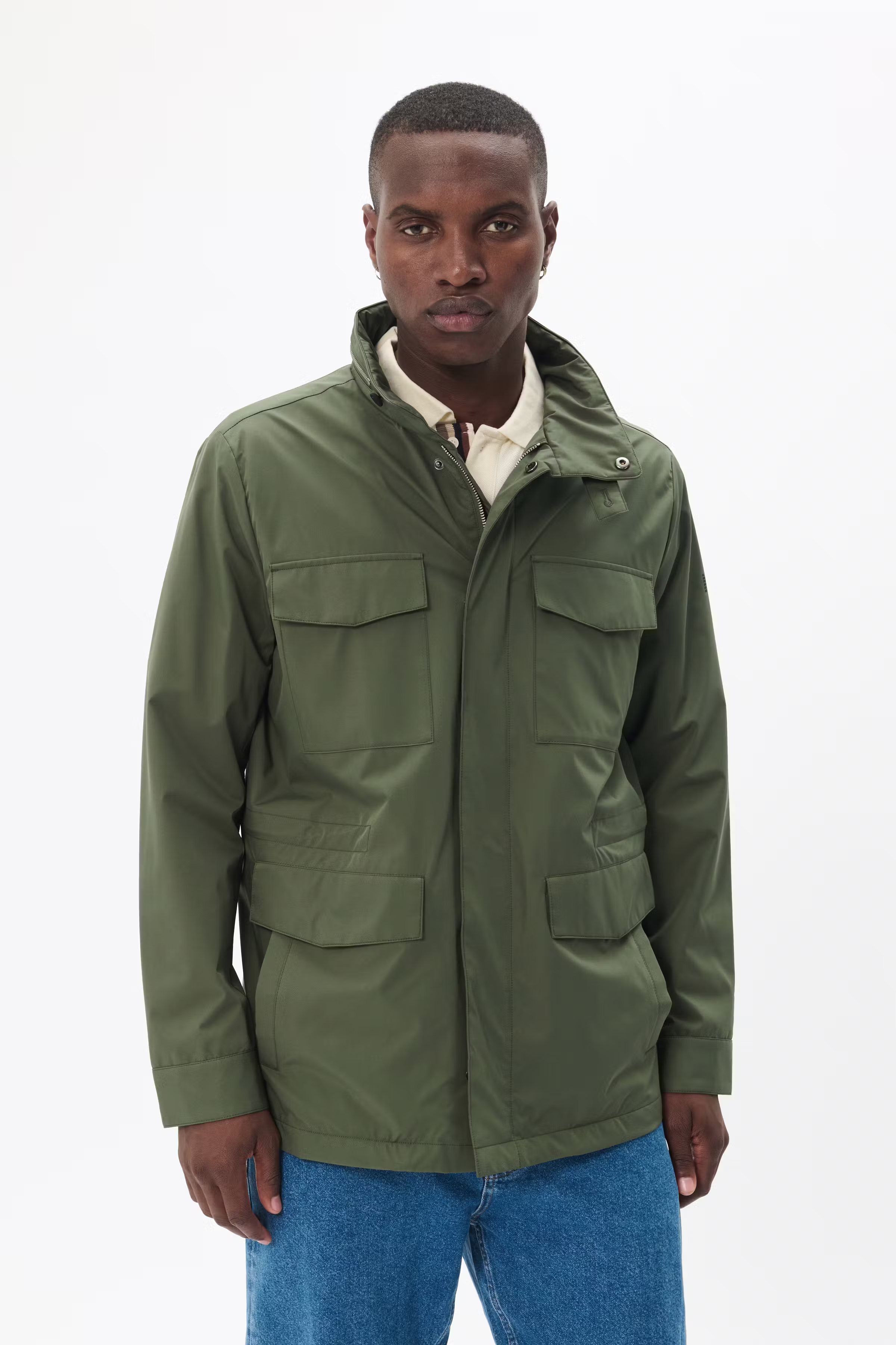 MAglebelands Outerwear LOCATION NONE 30207132-190309