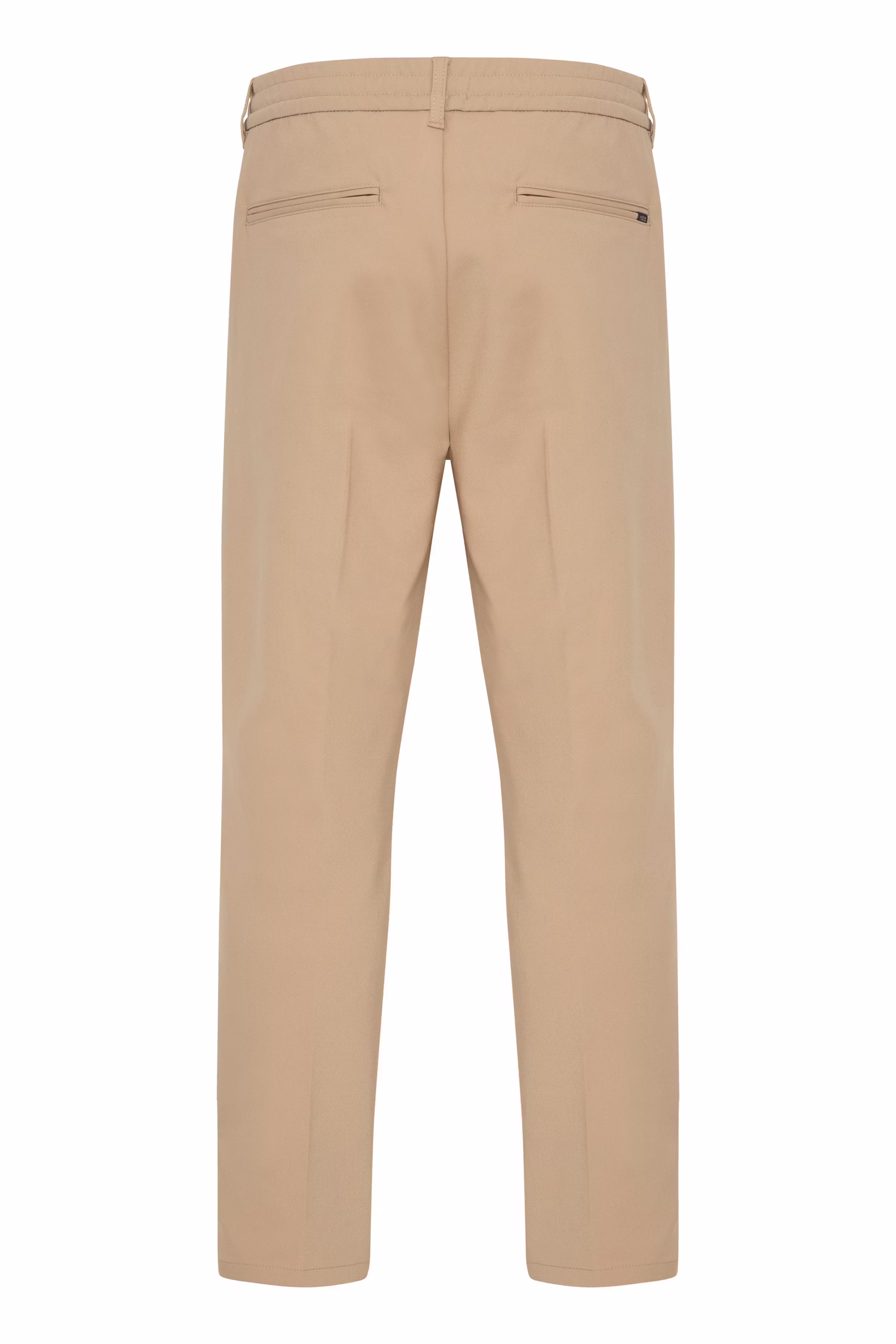 CFMARC Broek PACK BACK 20504943-171312