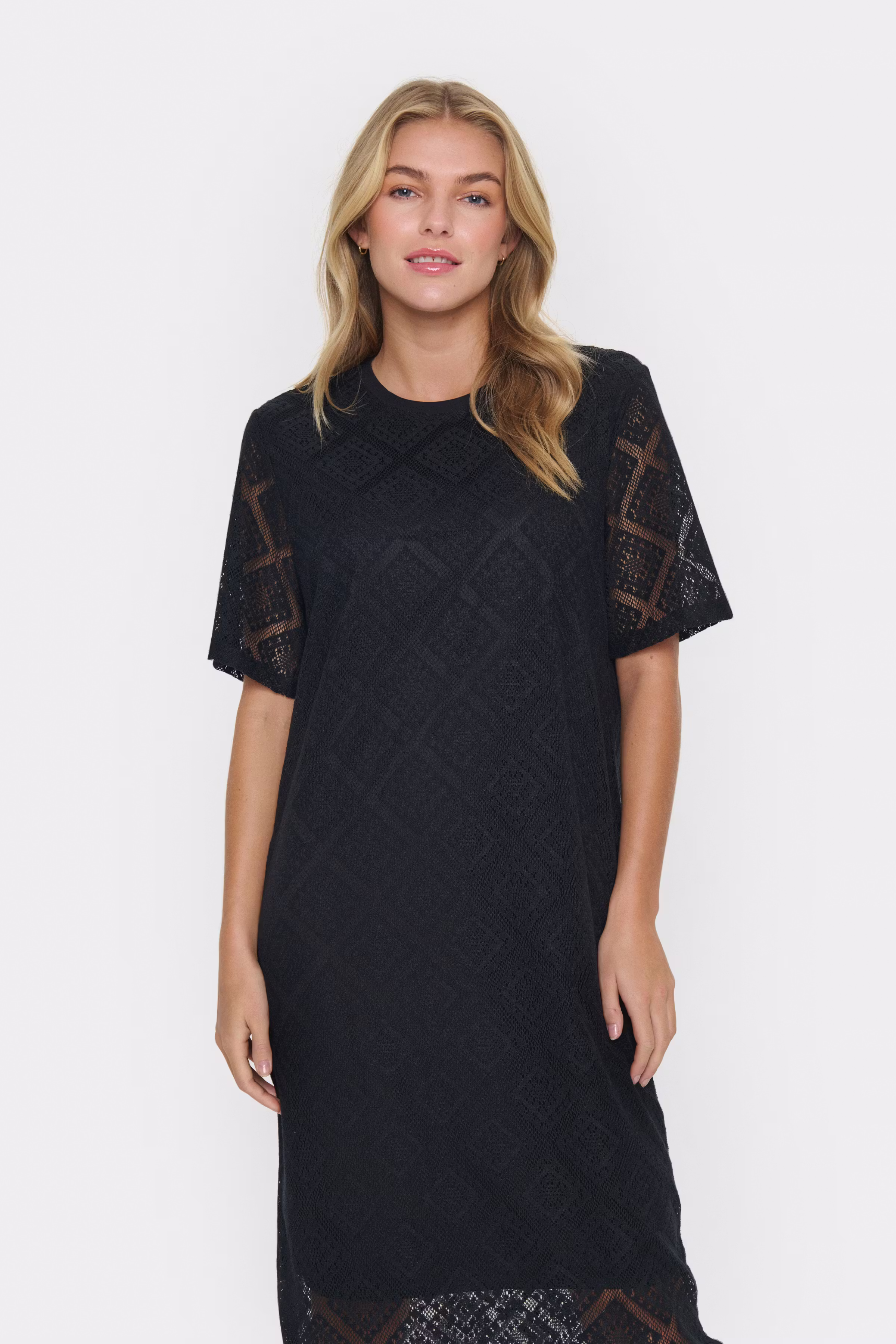 JacobinaSZ Kleid LOOKBOOK FRONT 30513919-193911