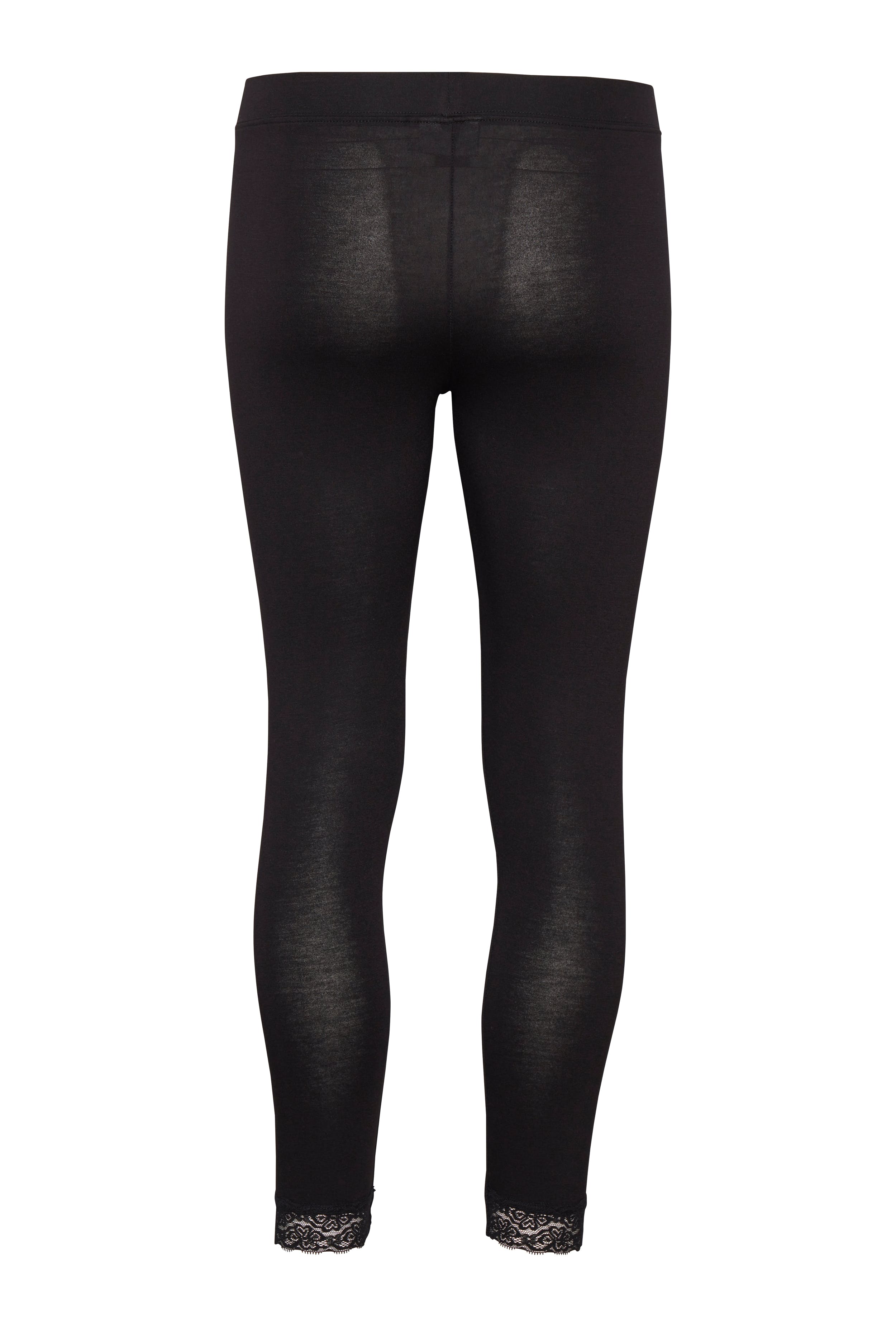 KAsvala Leggings PACK BACK 10504648-50600