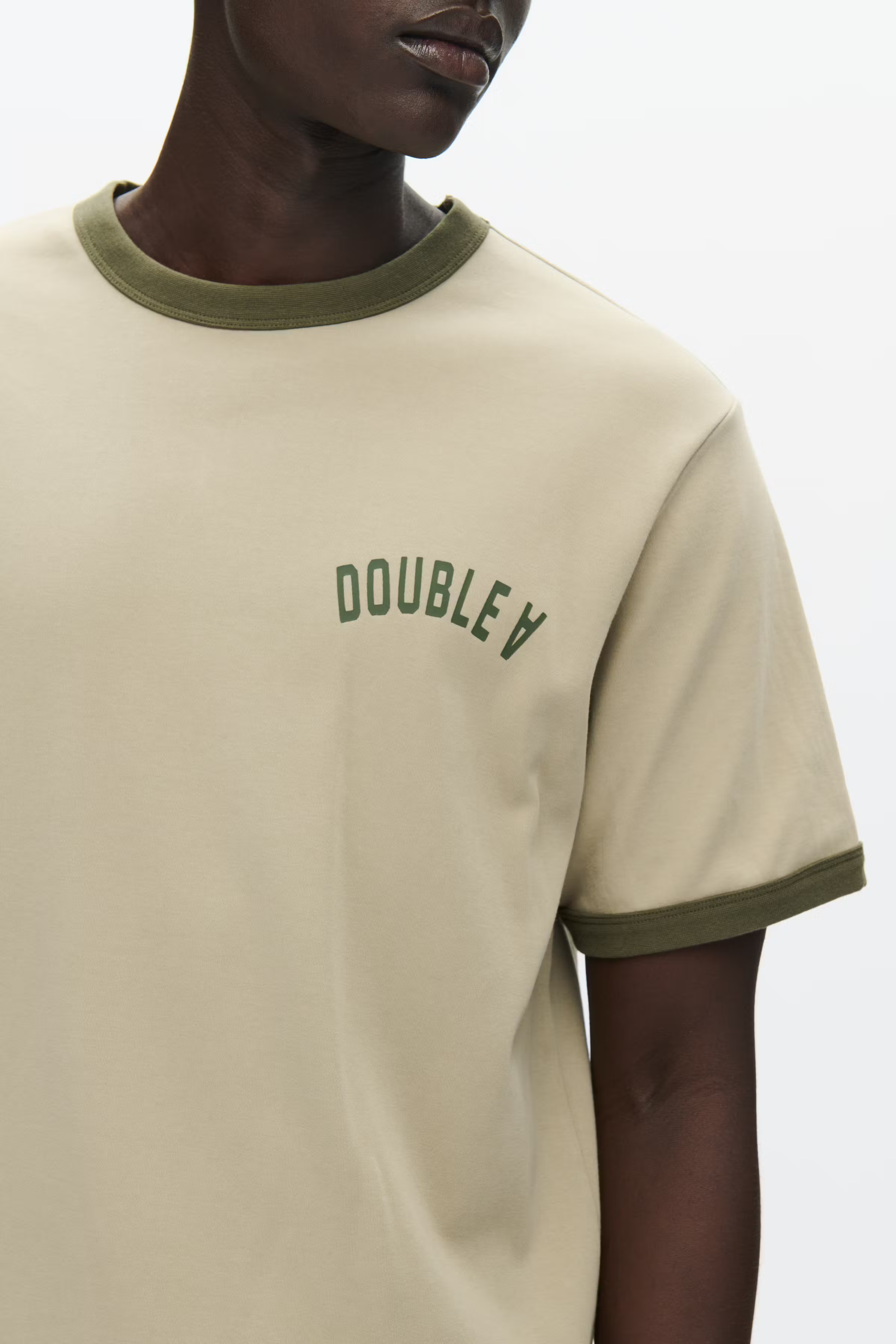 WWParker T-shirt arhie LOOKBOOK DETAIL 30252014-171107