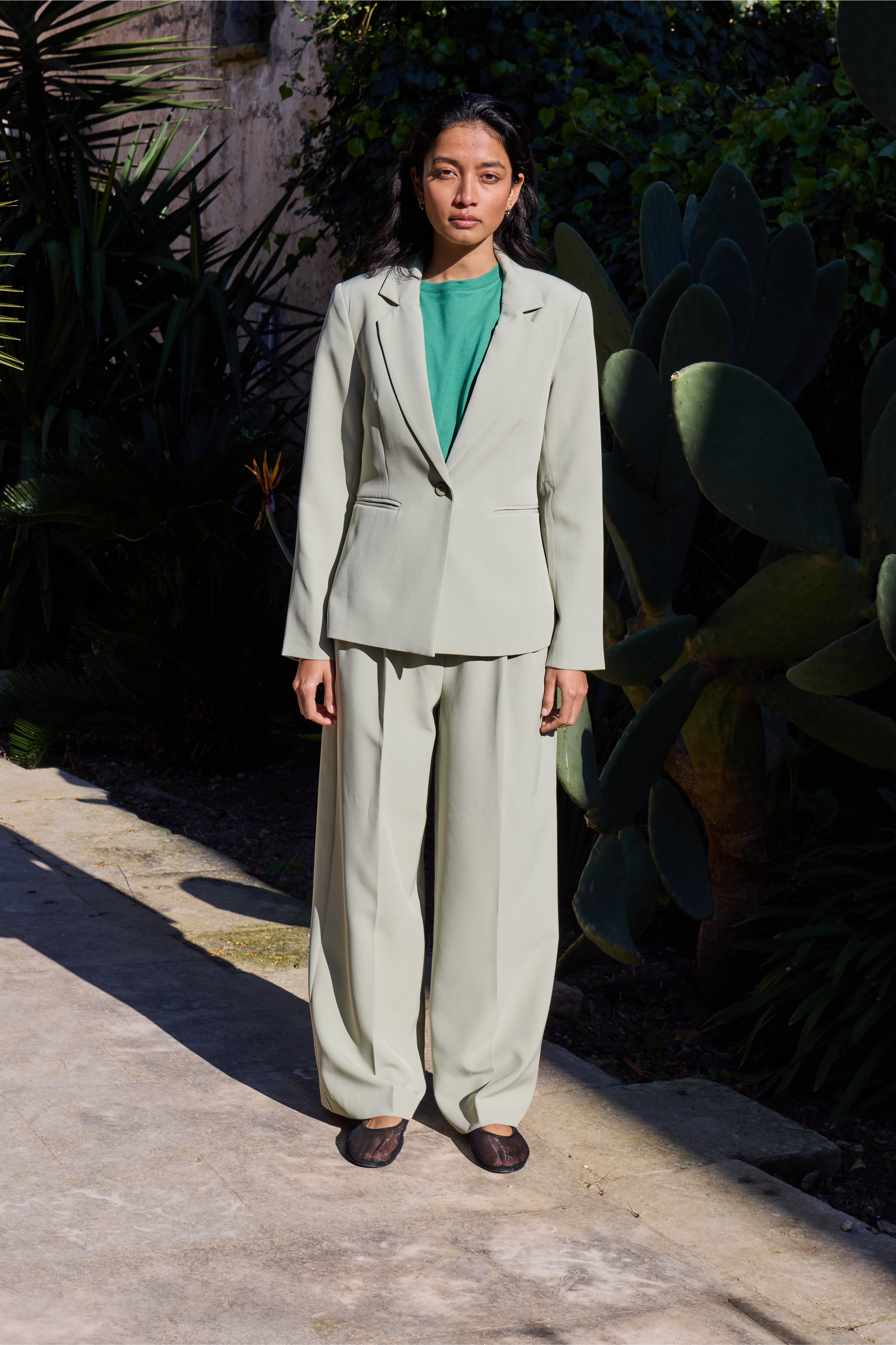 IHLEXI Blazer LOCATION NONE 20112607-160213