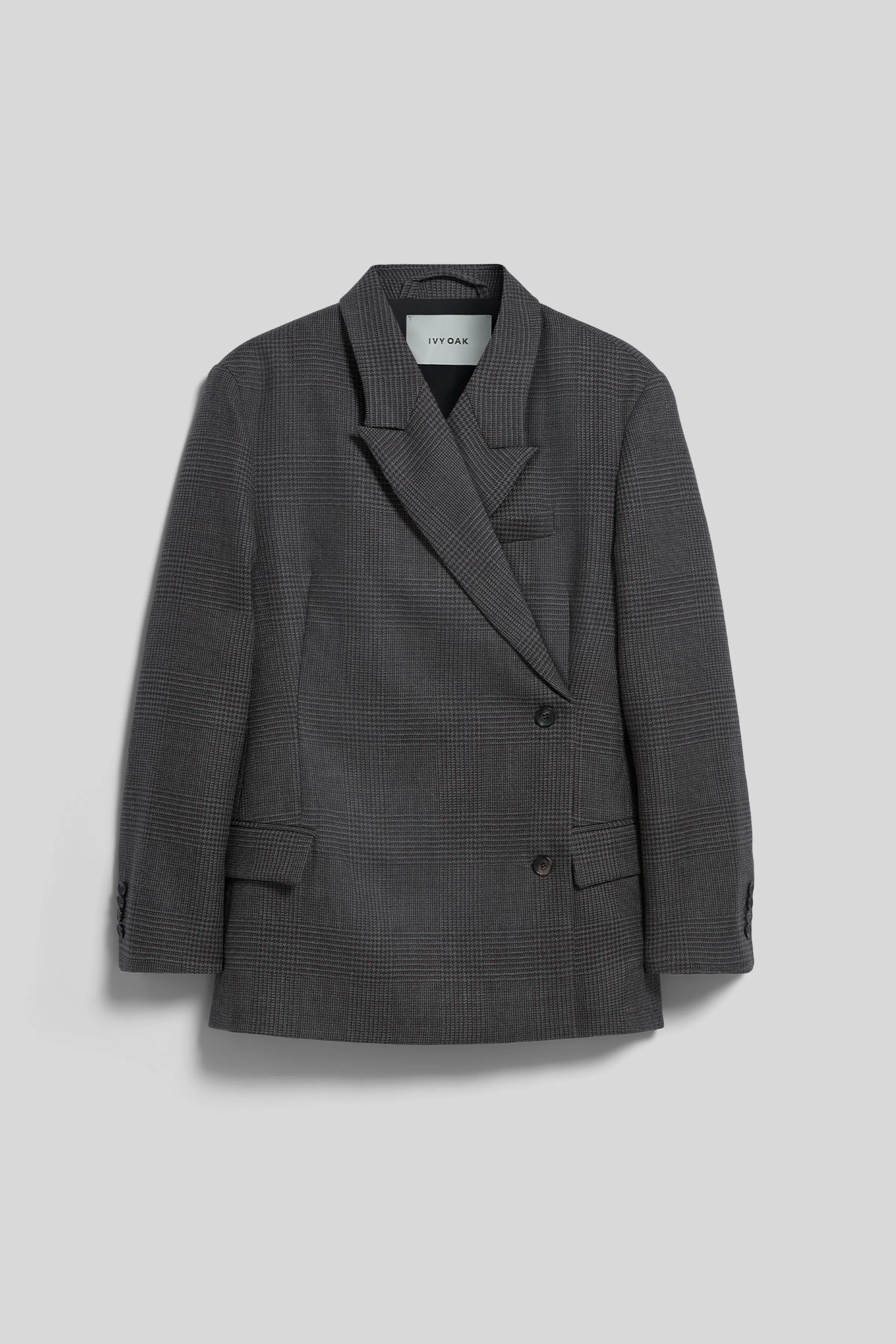 IOJunia Blazer PACK FRONT 30600054-MC1999