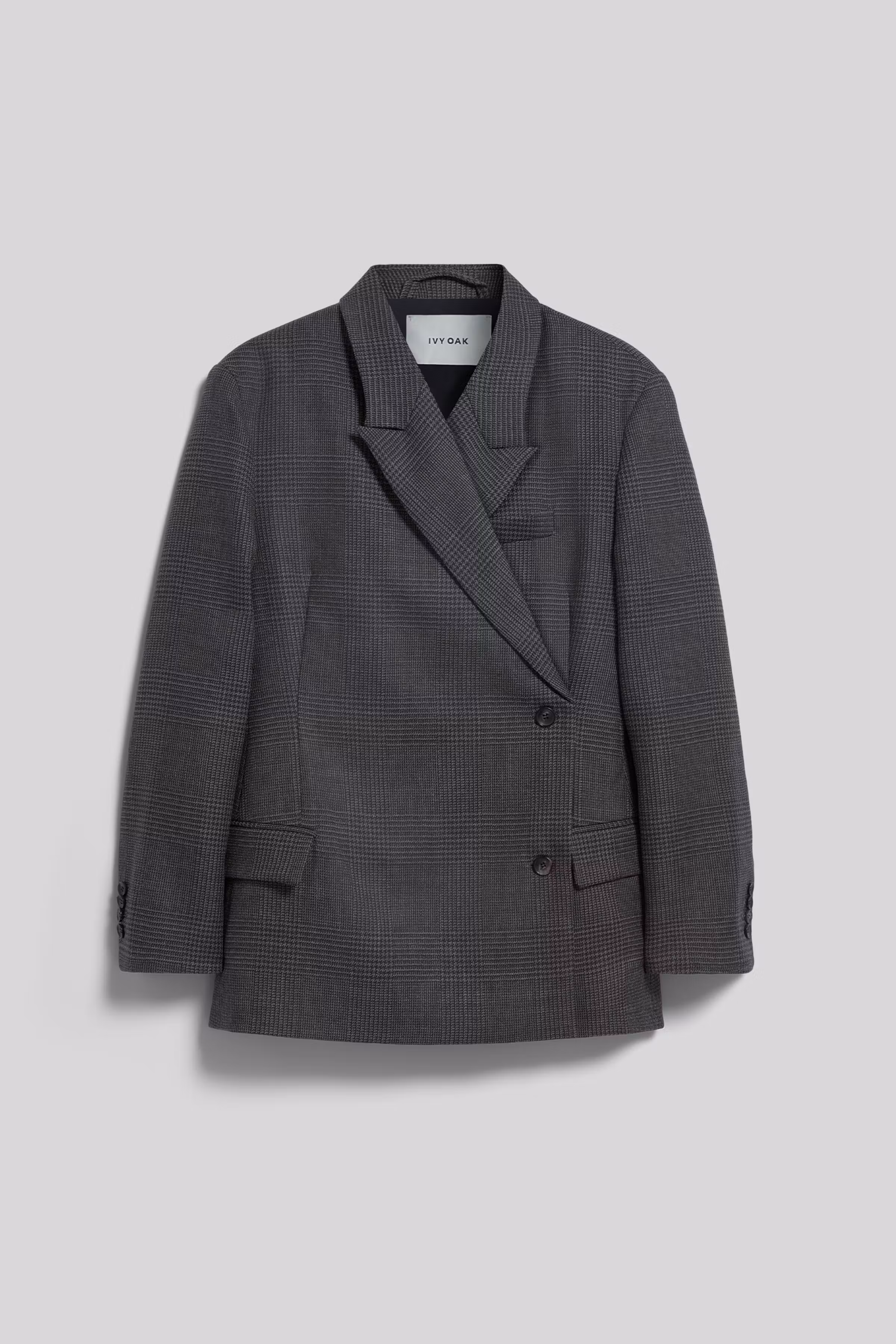 IOJunia Blazer PACK FRONT 30600054-MC1999