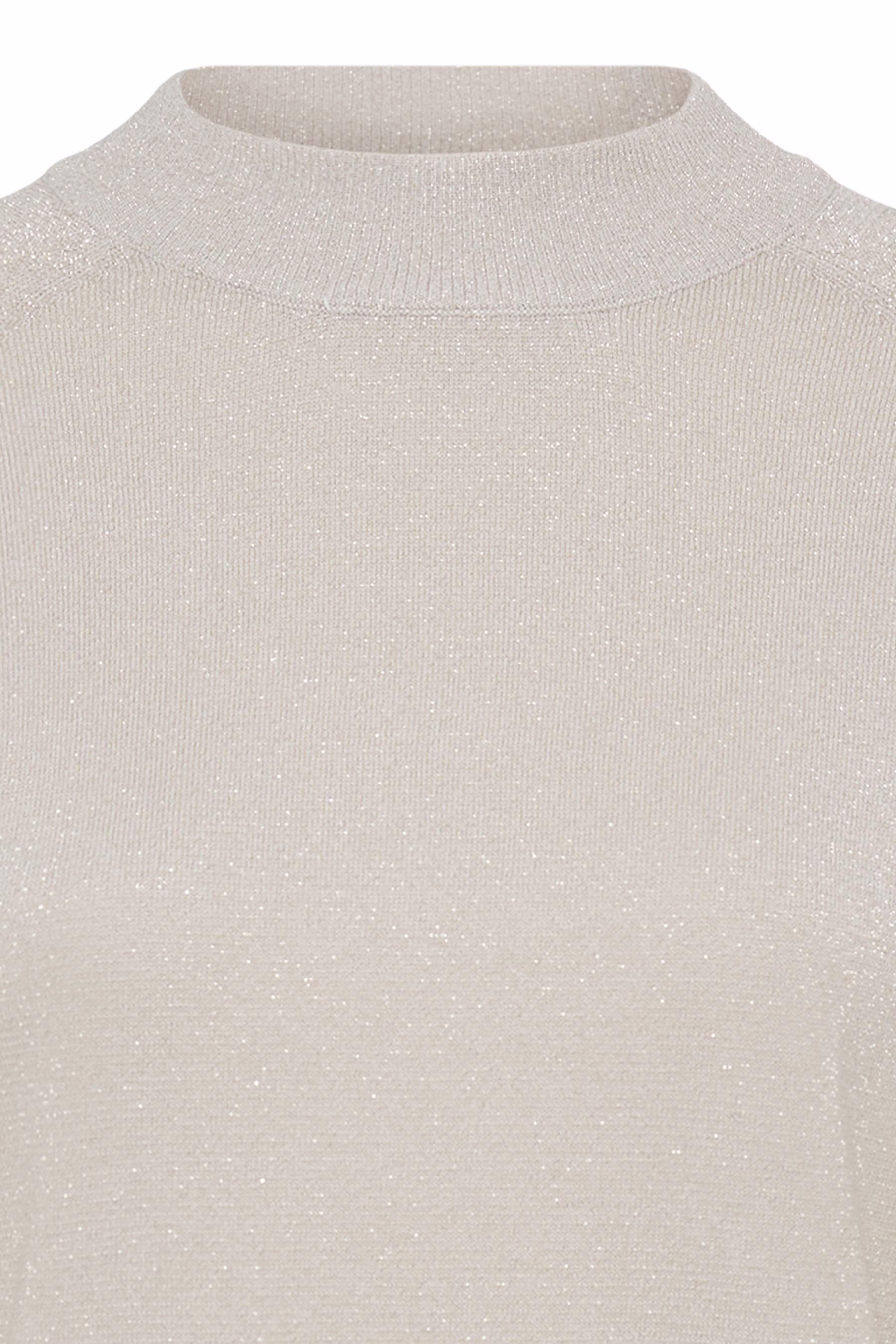 BYMOBBE Pullover PACK DETAIL 20815891-130401