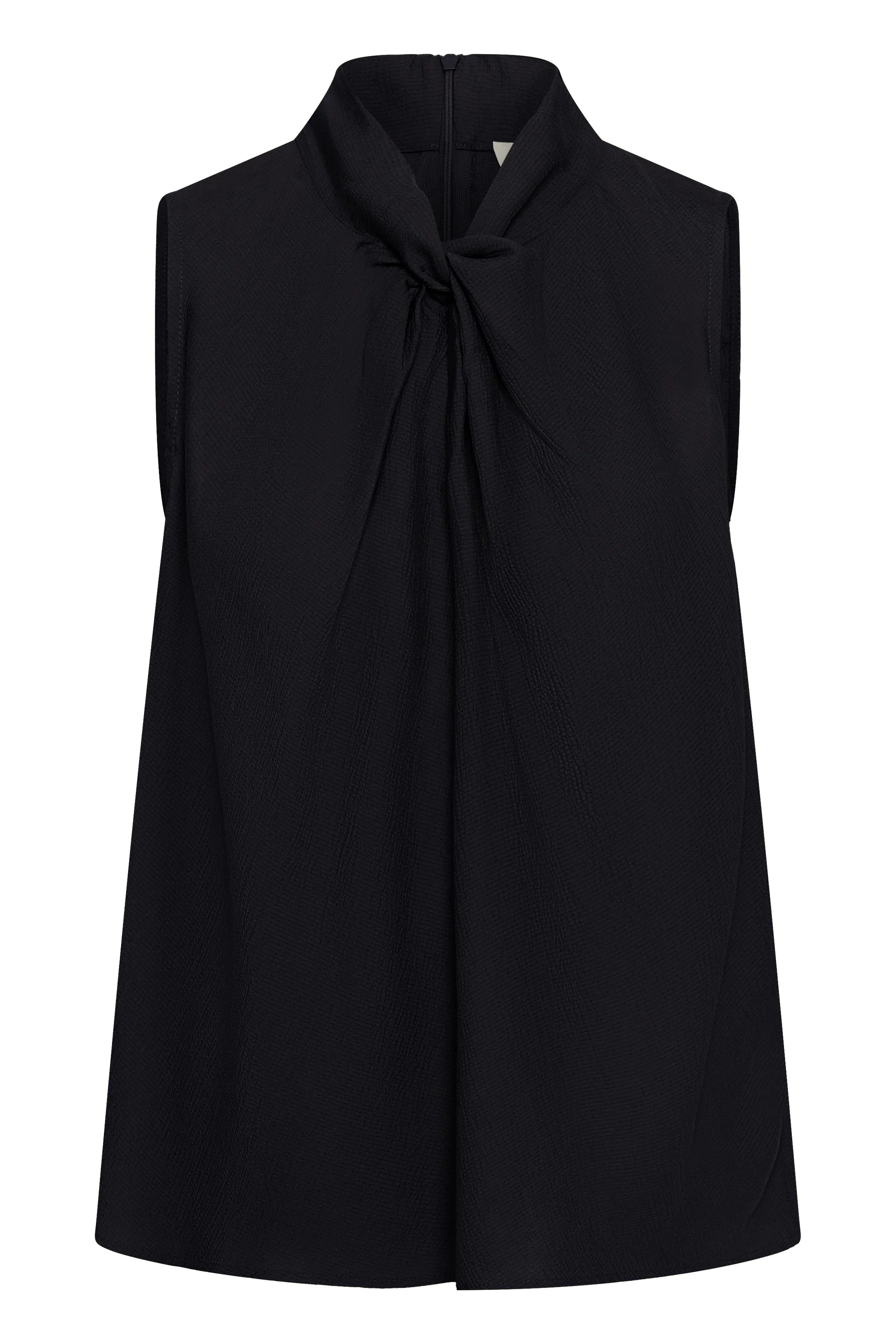 SLParis Bluse PACK FRONT 30409588-305360