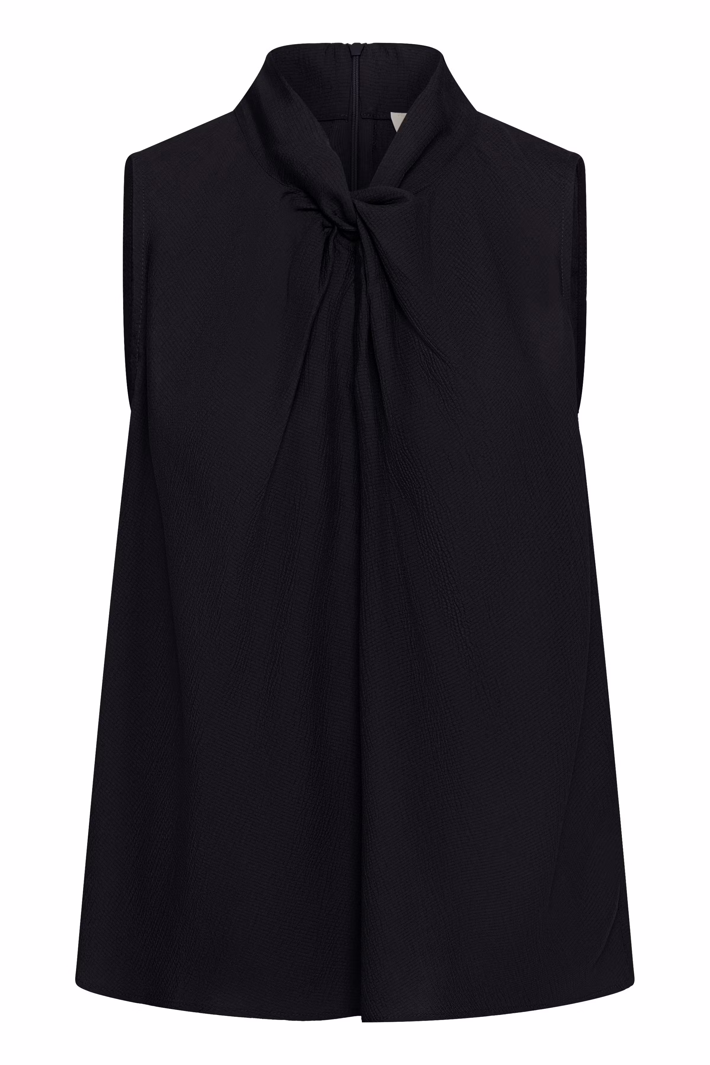 SLParis Bluse PACK FRONT 30409588-193924