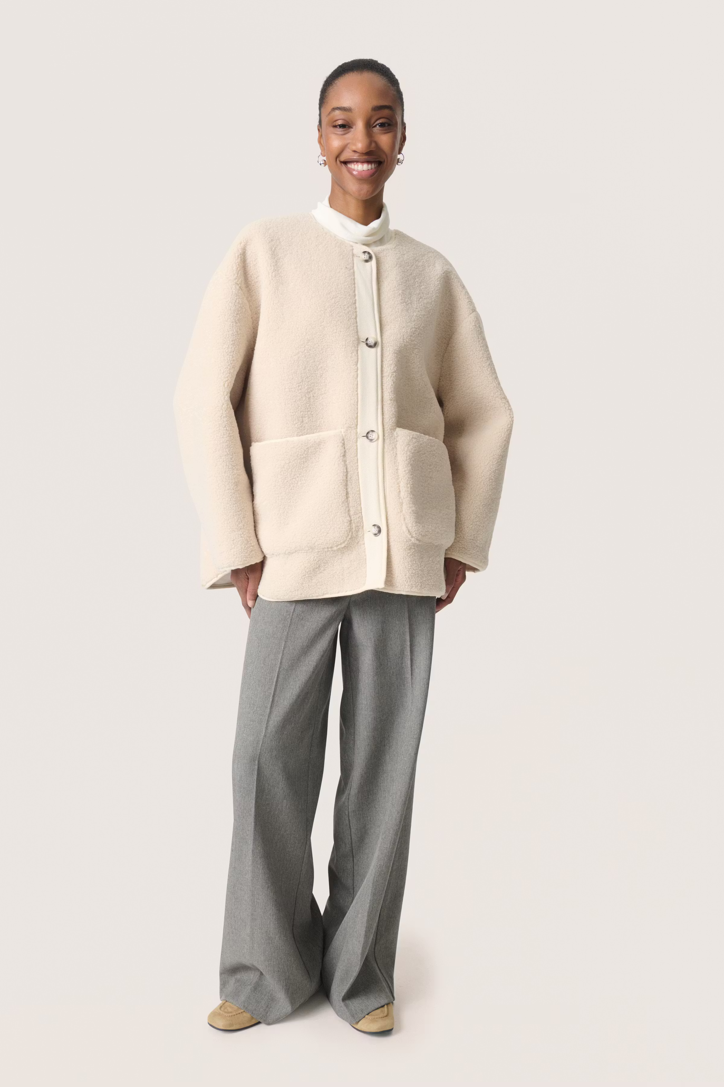 SLThalassa Ytterplagg LOOKBOOK FRONT 30408644-130404