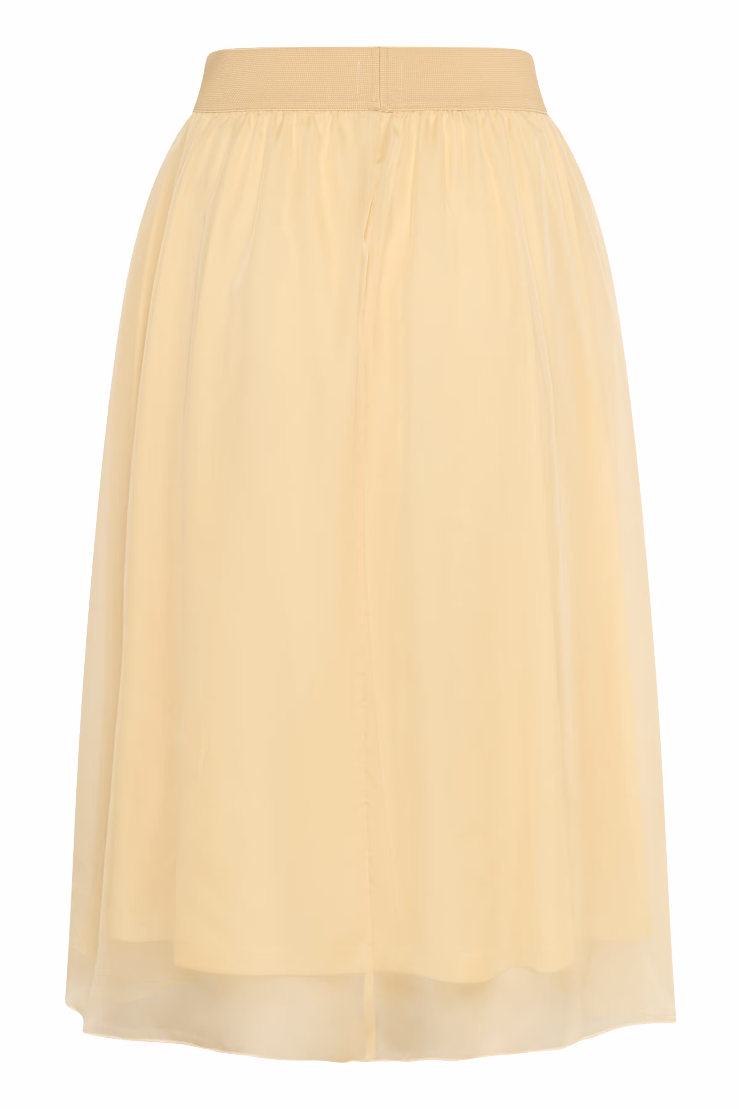 CoralSZ Skirt PACK BACK 30510620-131006