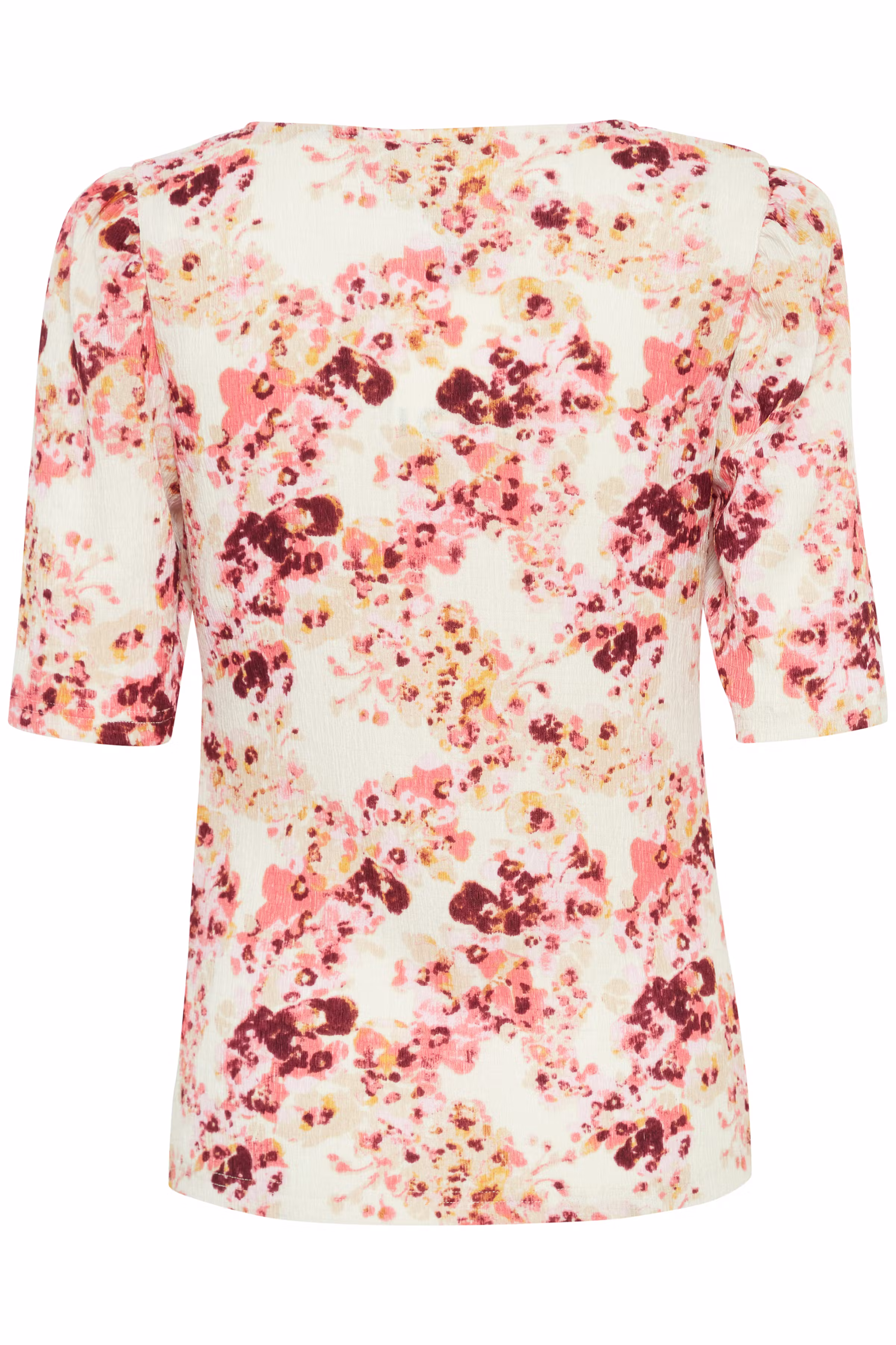 IHMARGOT T-shirt PACK BACK 20121241-203042