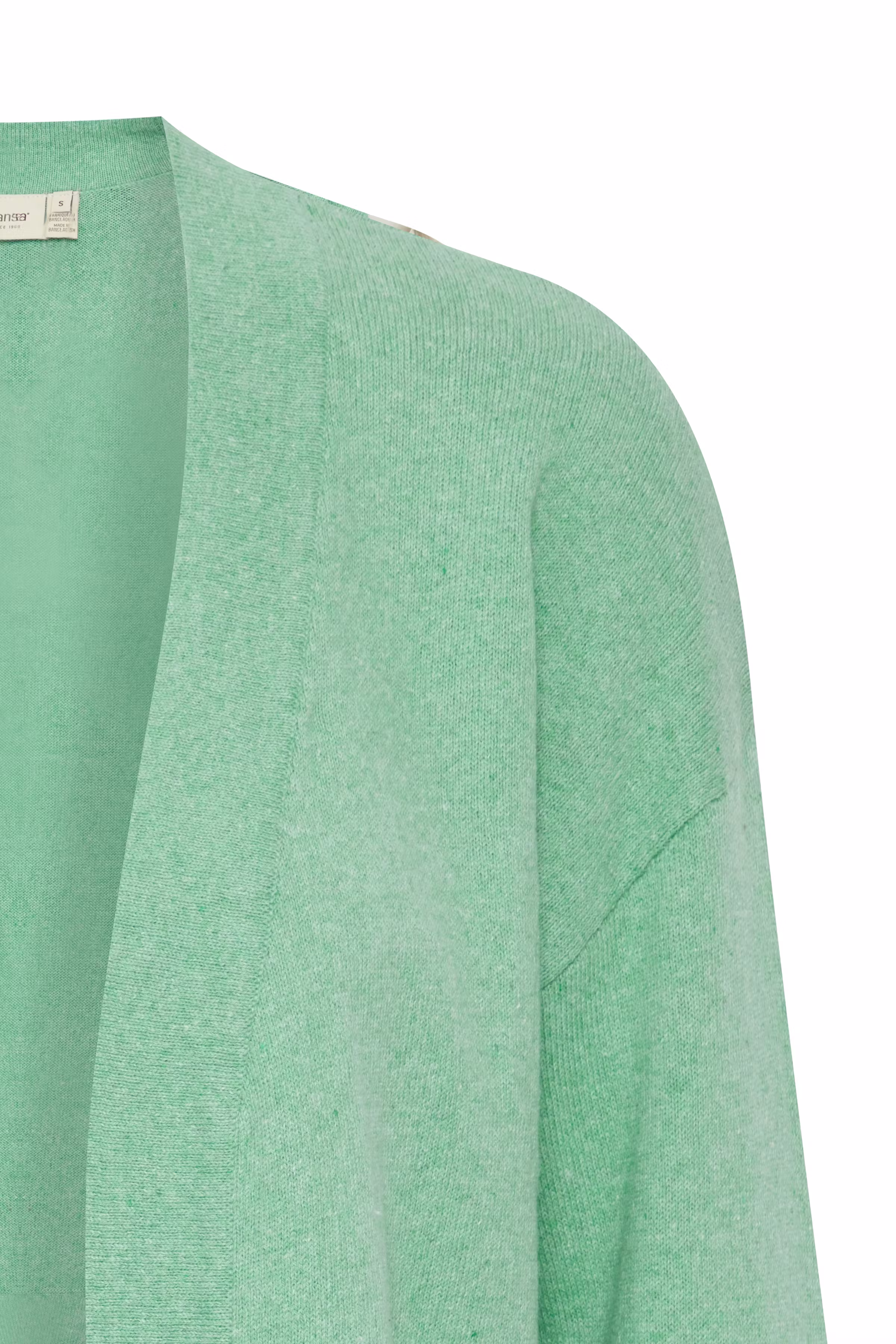 FRSINNE Cardigan PACK DETAIL 20615208-165917