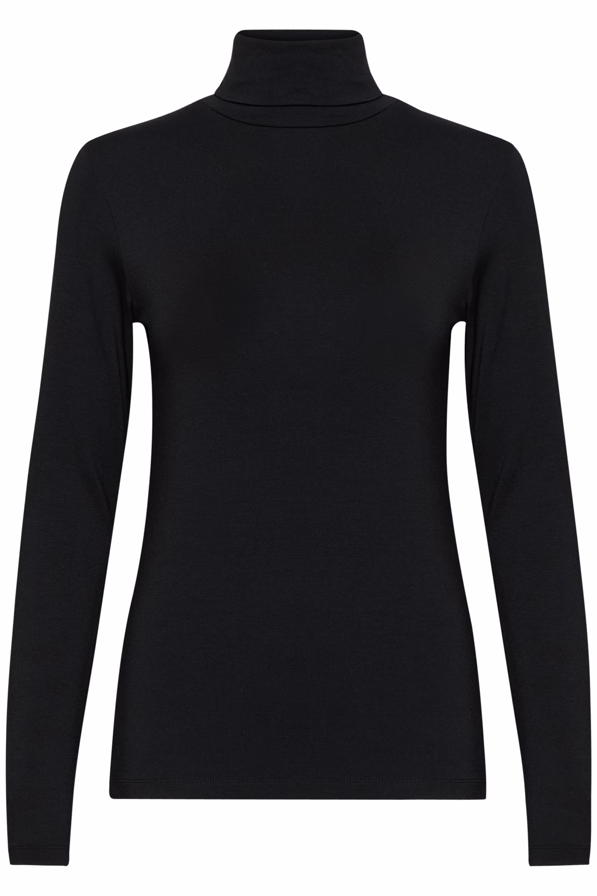 17 THE MODAL ROLLNECK PACK FRONT 10704972-100031